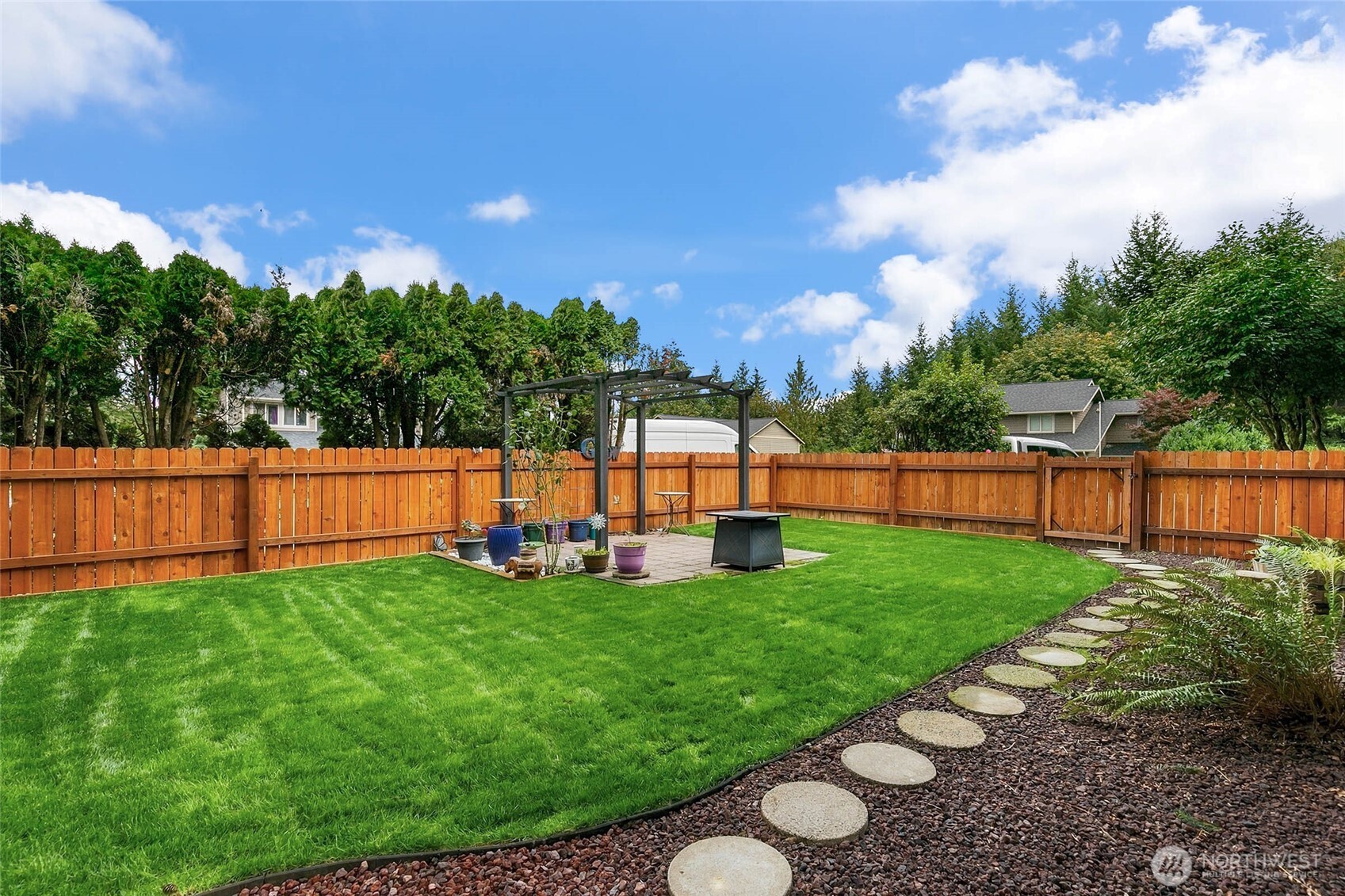 365 Se Valley View Way Property Photo 30