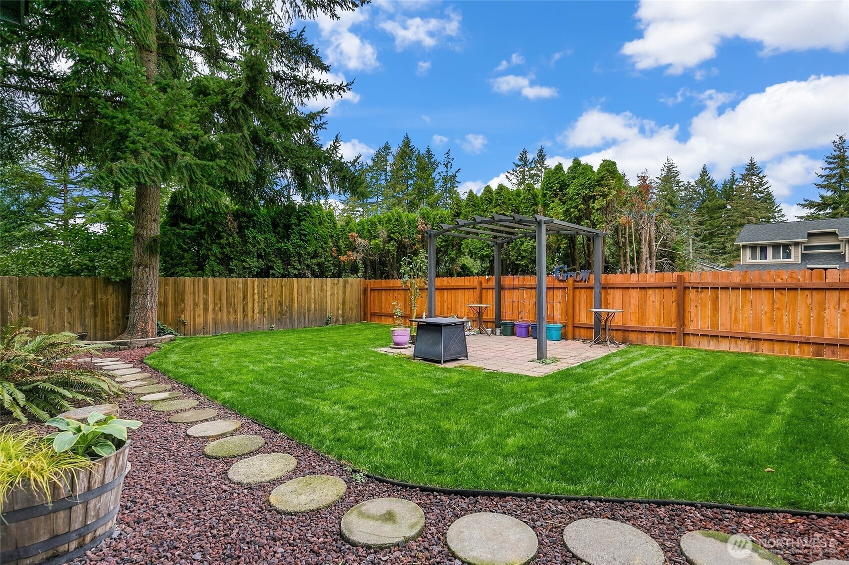 365 Se Valley View Way Property Photo 31