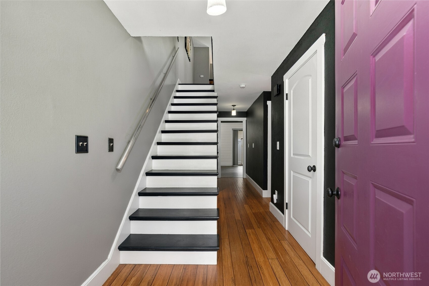 365 Se Valley View Way Property Photo 32