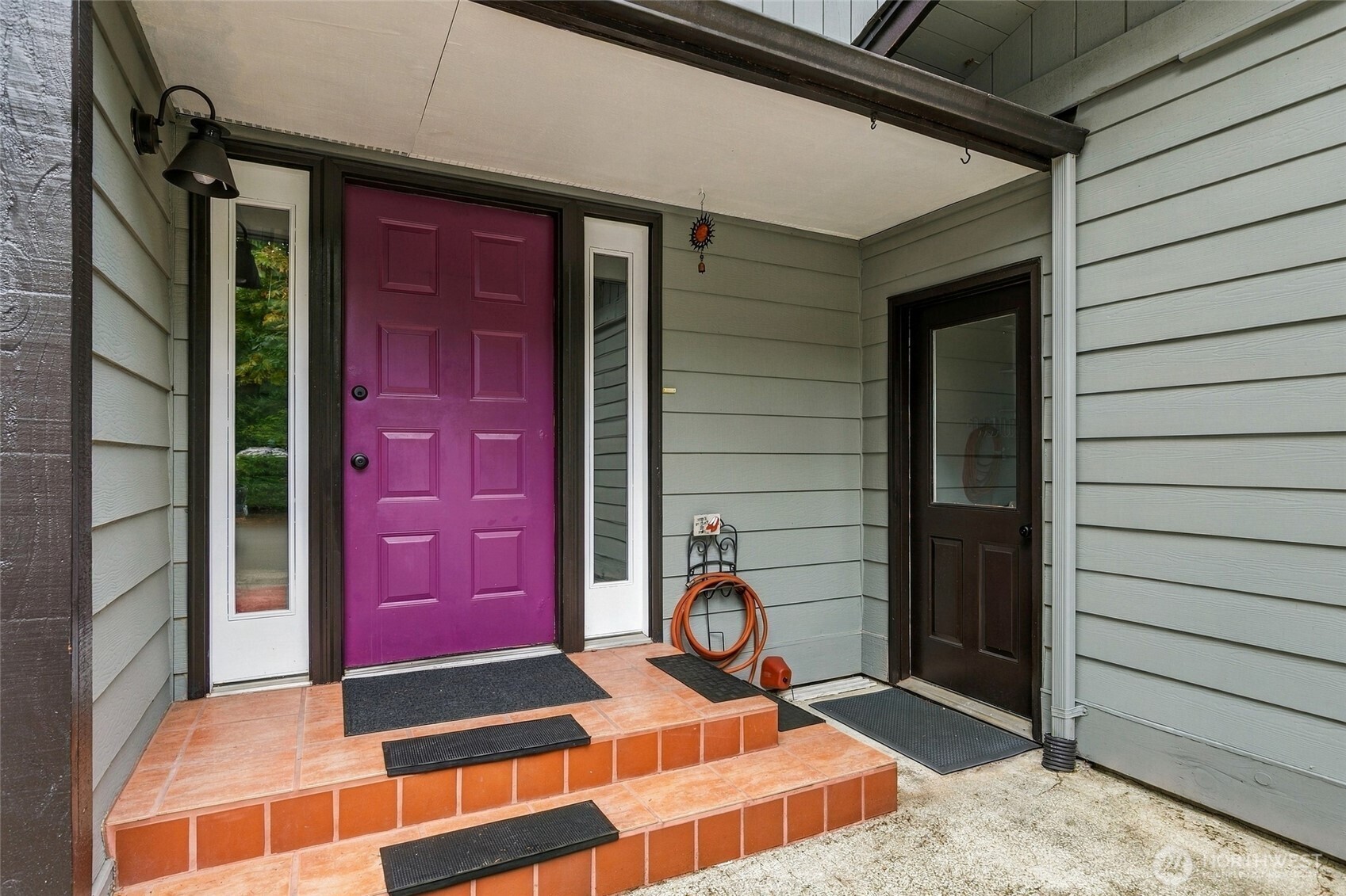 365 Se Valley View Way Property Photo 33