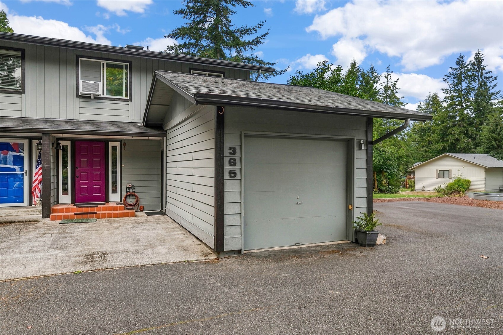 365 Se Valley View Way Property Photo 34