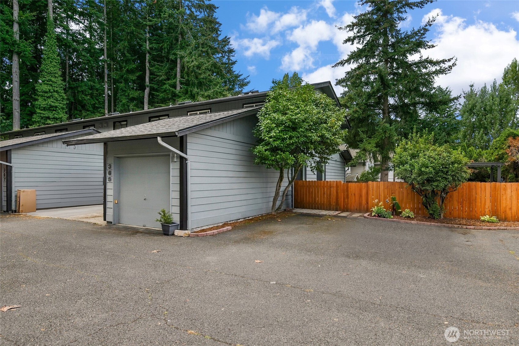 365 Se Valley View Way Property Photo 35