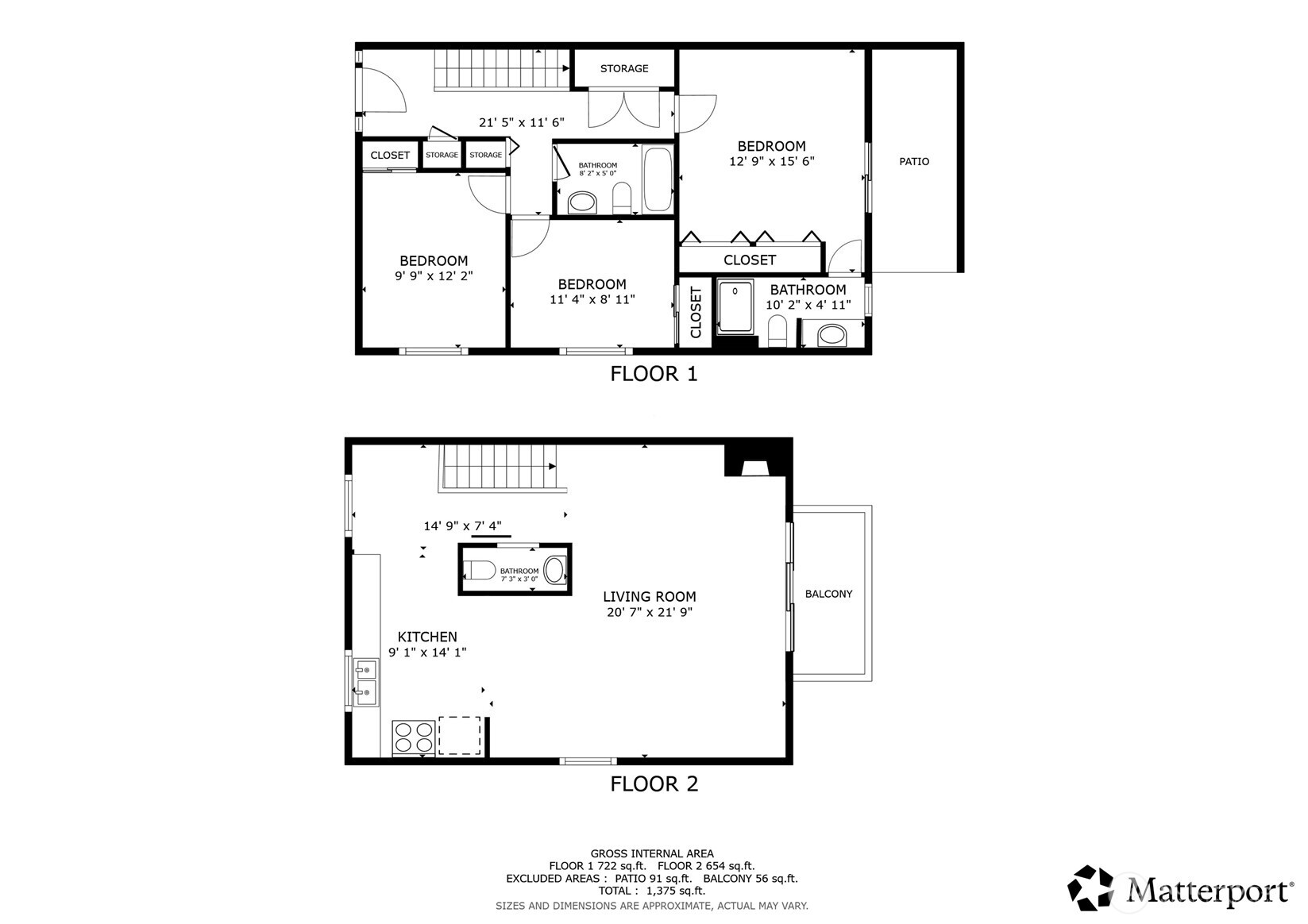 365 Se Valley View Way Property Photo 36