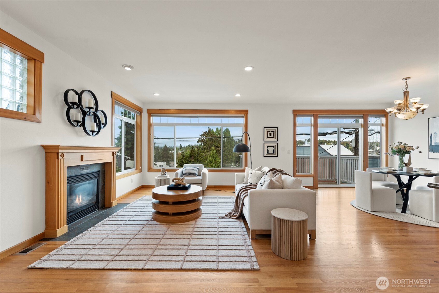 16 Florentia Street Property Photo 3