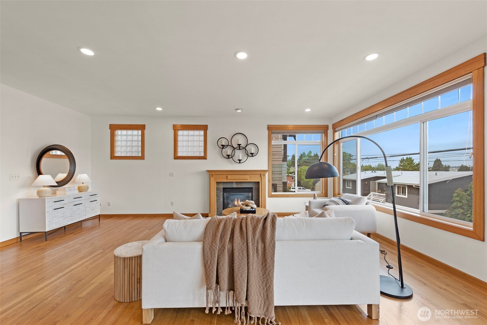 16 Florentia Street Property Photo 4