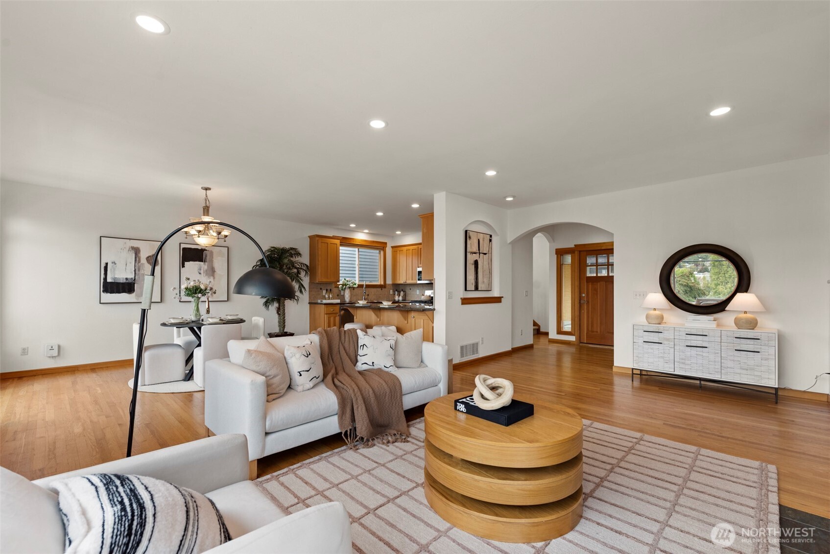 16 Florentia Street Property Photo 5