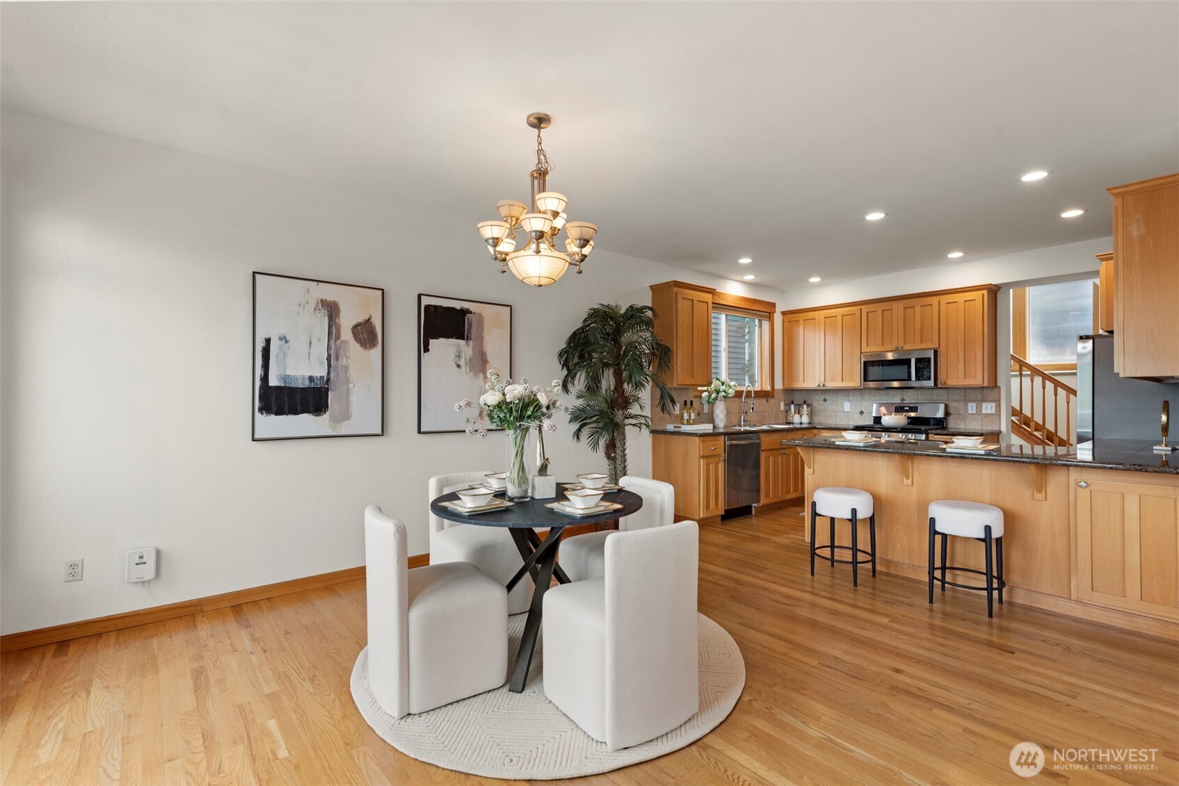 16 Florentia Street Property Photo 6