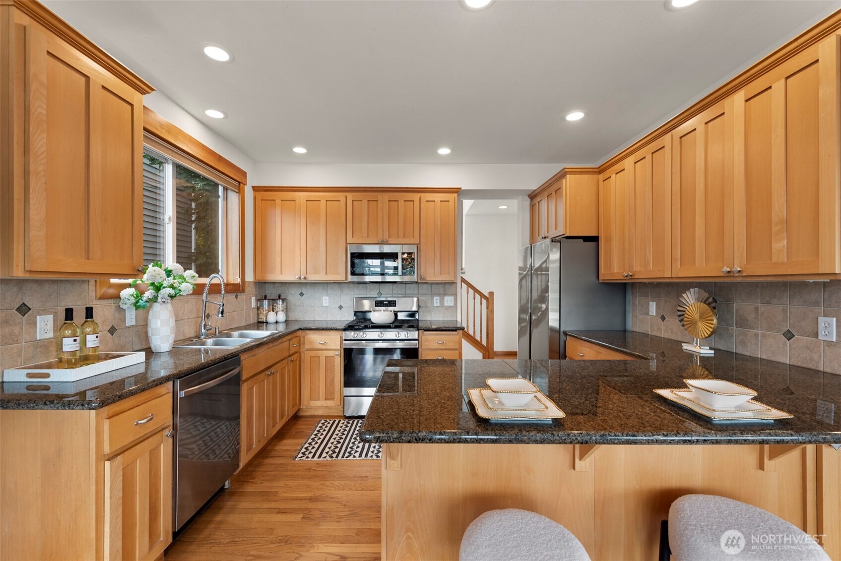 16 Florentia Street Property Photo 7