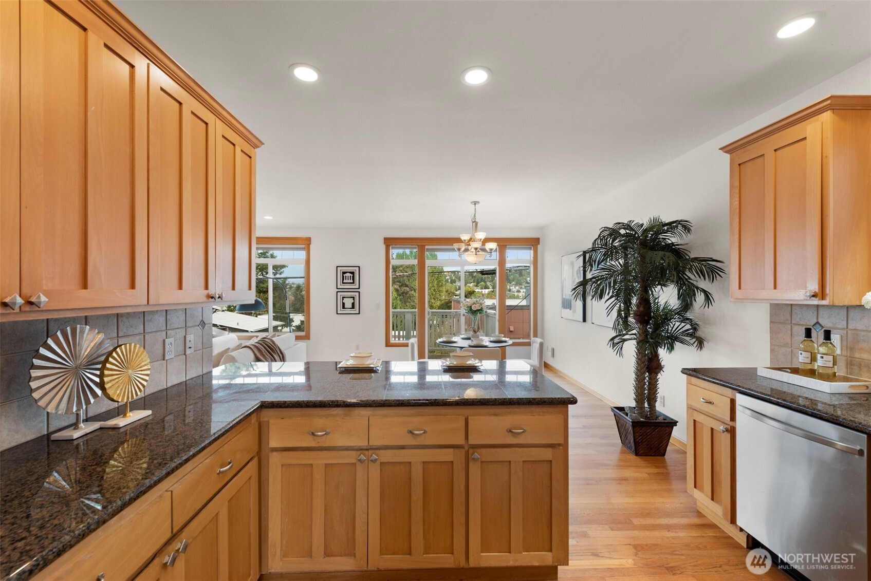 16 Florentia Street Property Photo 8