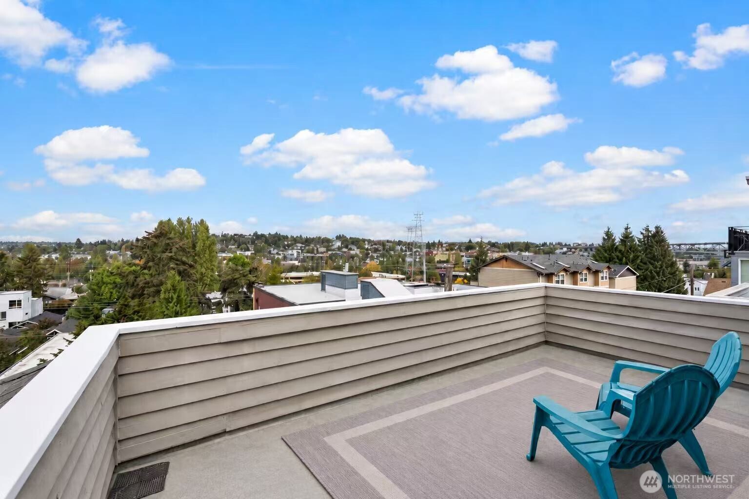 16 Florentia Street Property Photo 9