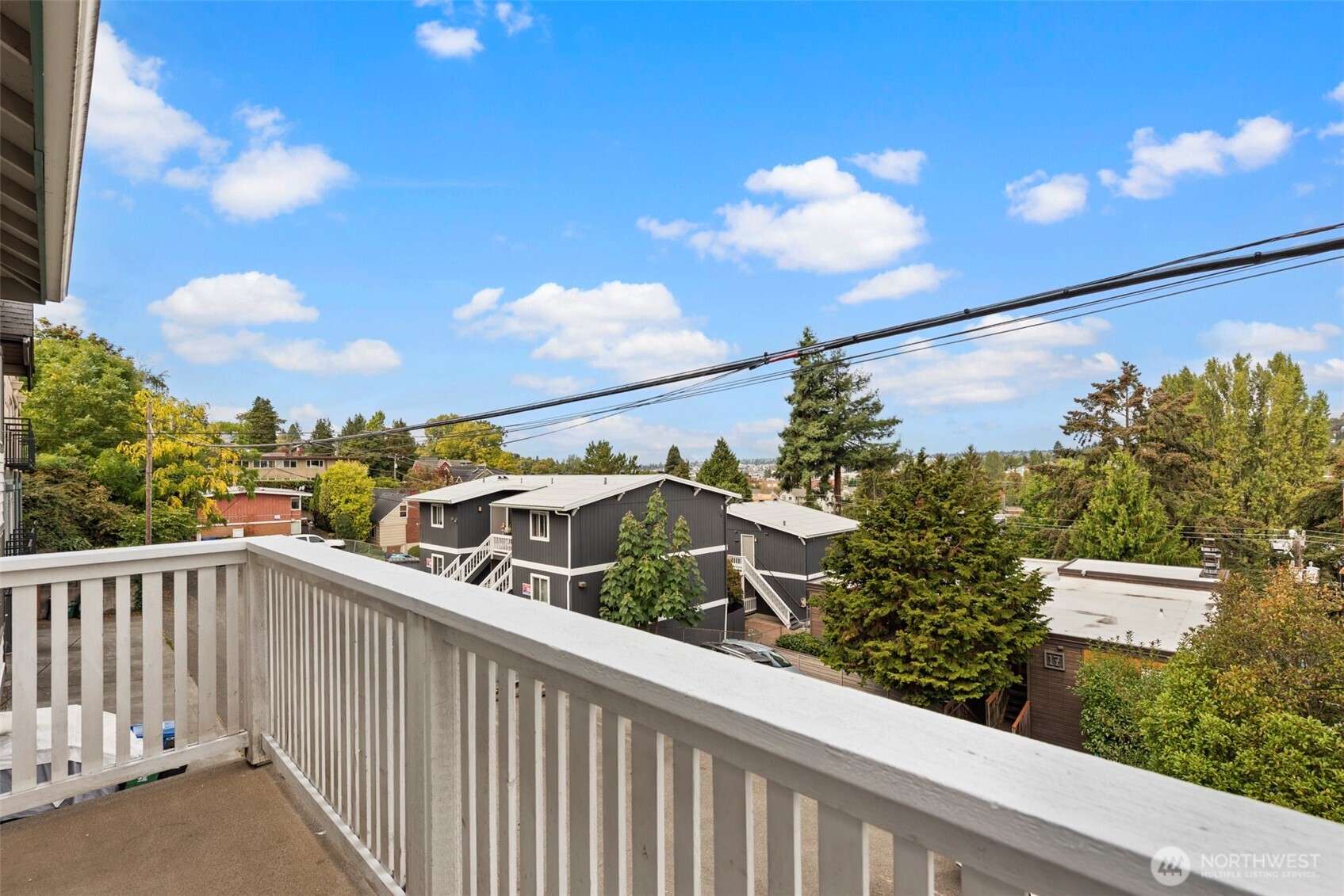 16 Florentia Street Property Photo 10