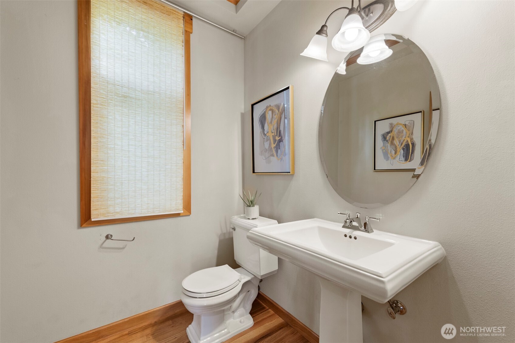 16 Florentia Street Property Photo 11