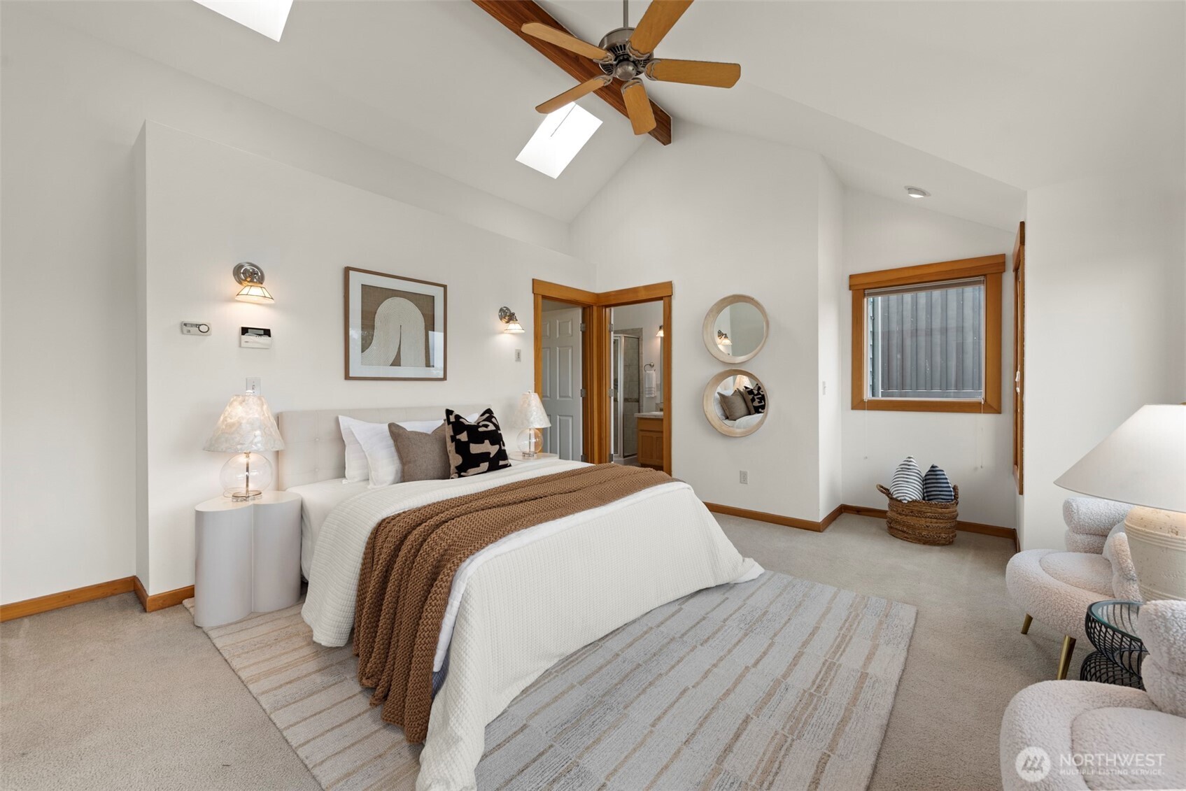 16 Florentia Street Property Photo 12