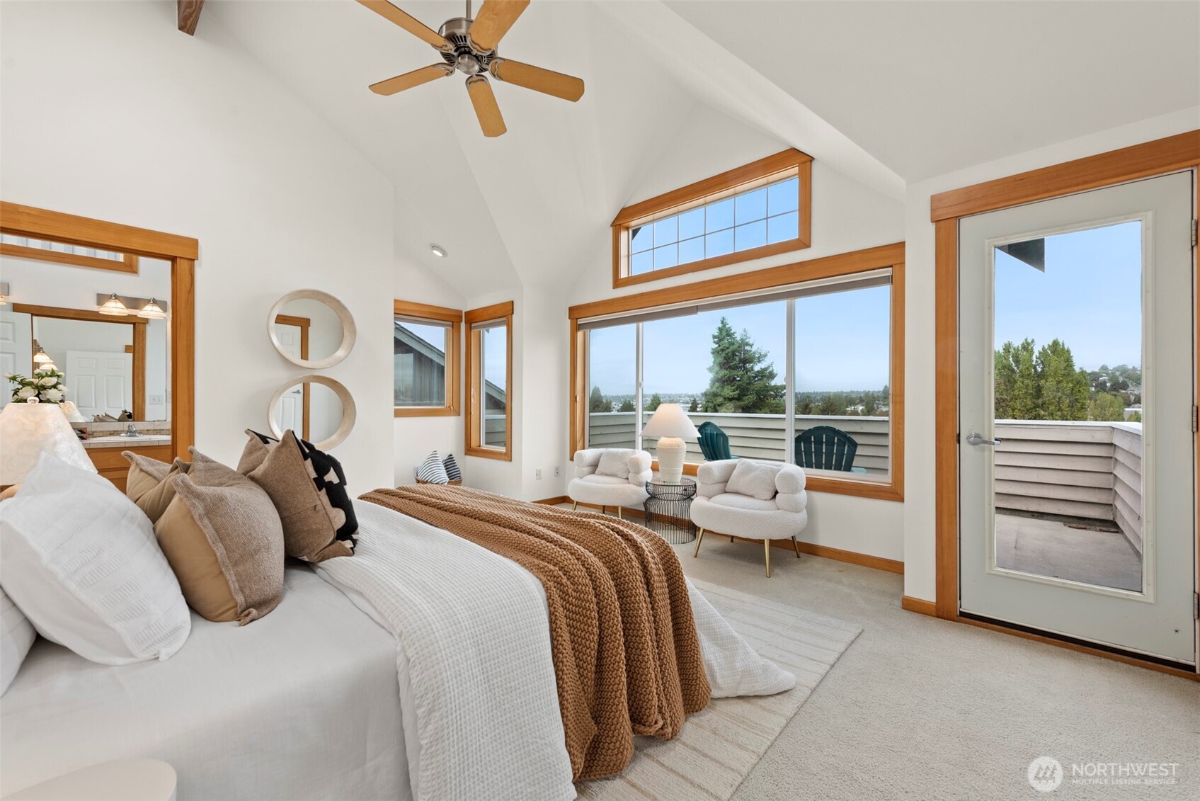 16 Florentia Street Property Photo 13
