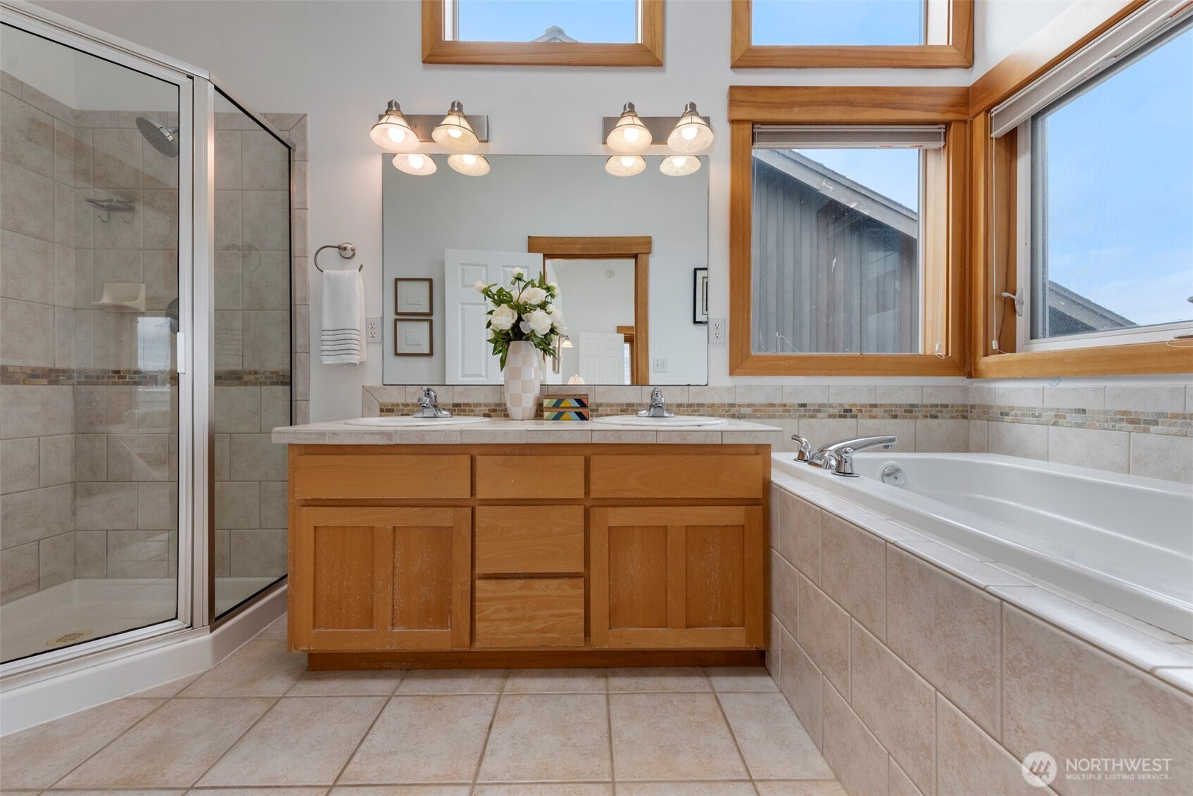 16 Florentia Street Property Photo 14