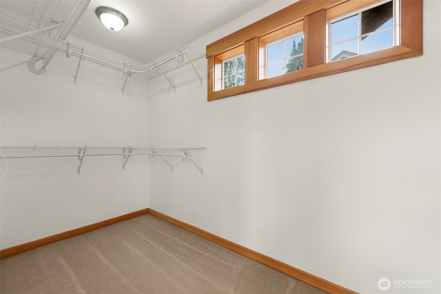 16 Florentia Street Property Photo 15
