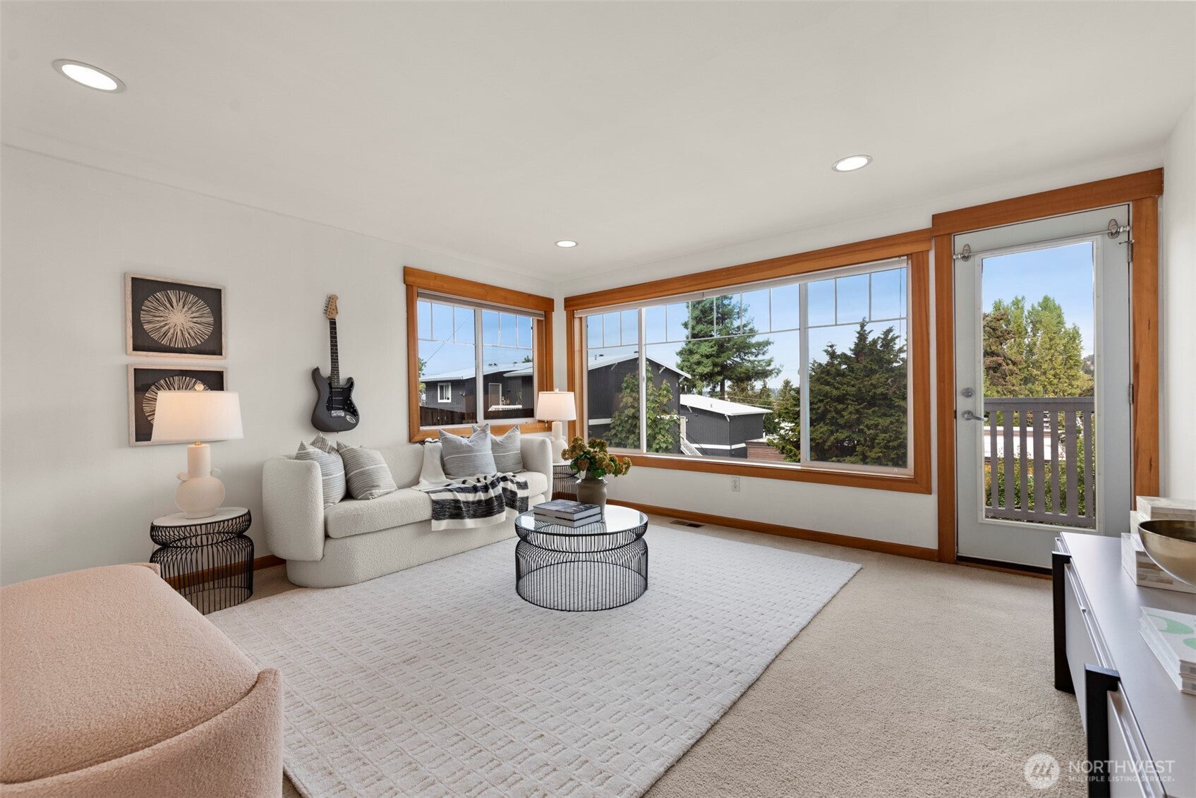 16 Florentia Street Property Photo 16