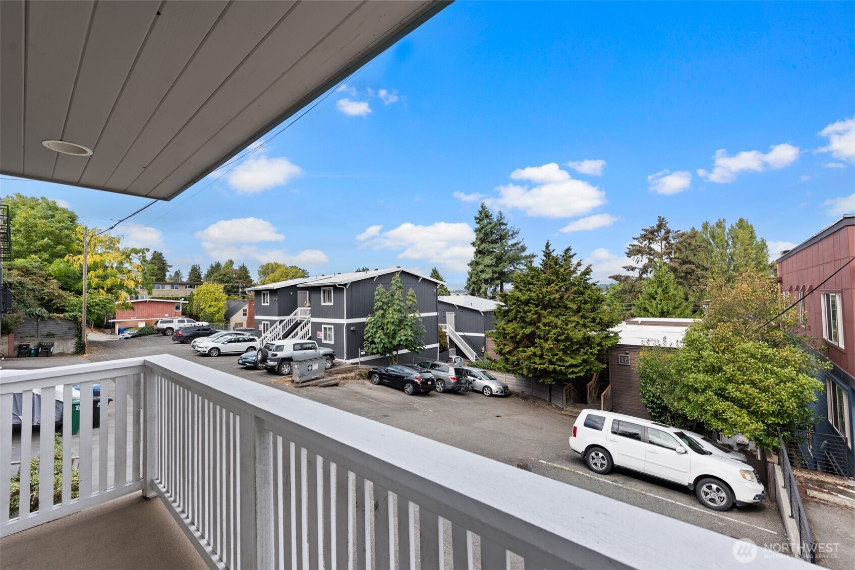 16 Florentia Street Property Photo 17