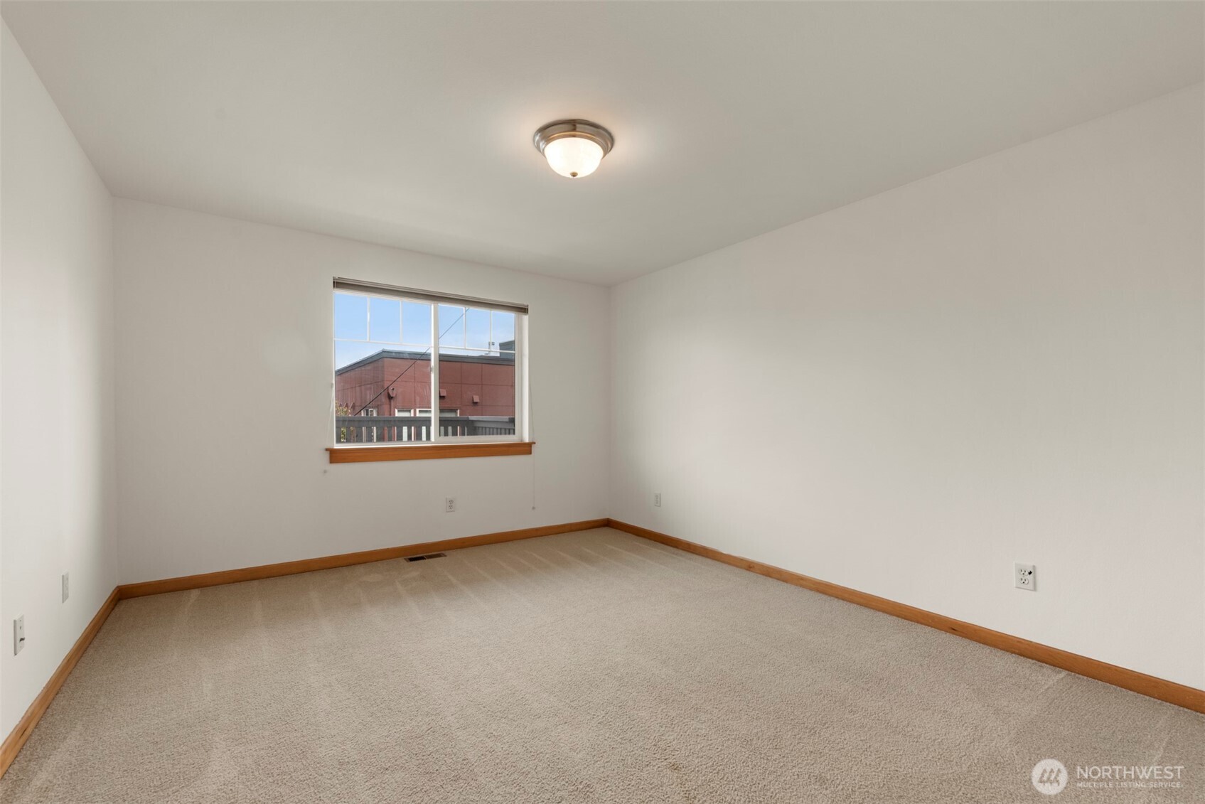16 Florentia Street Property Photo 18