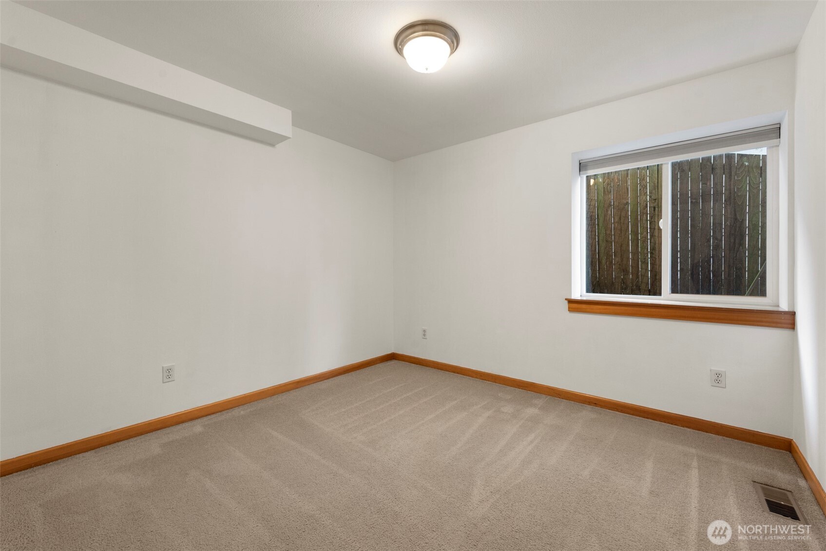 16 Florentia Street Property Photo 19
