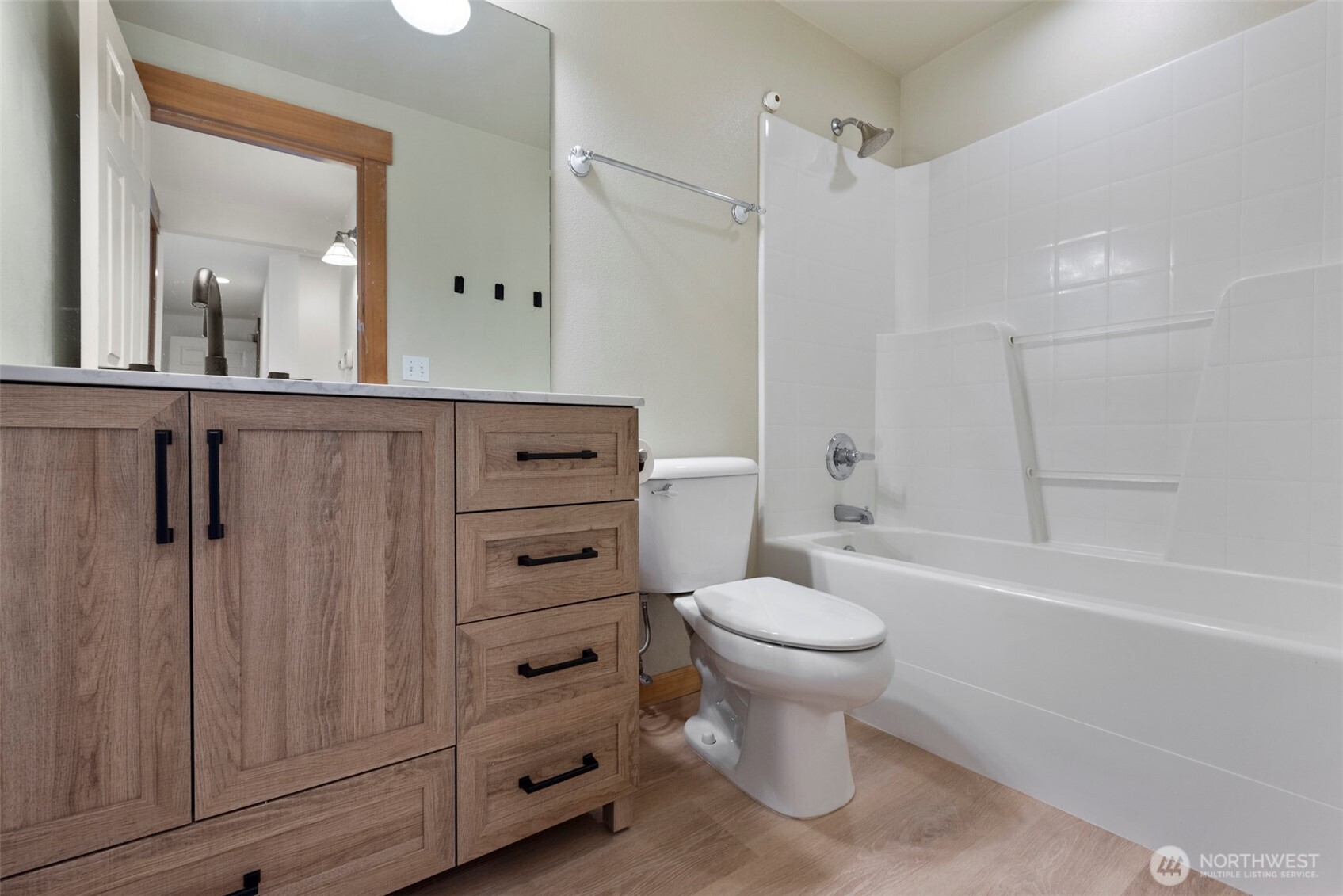 16 Florentia Street Property Photo 20