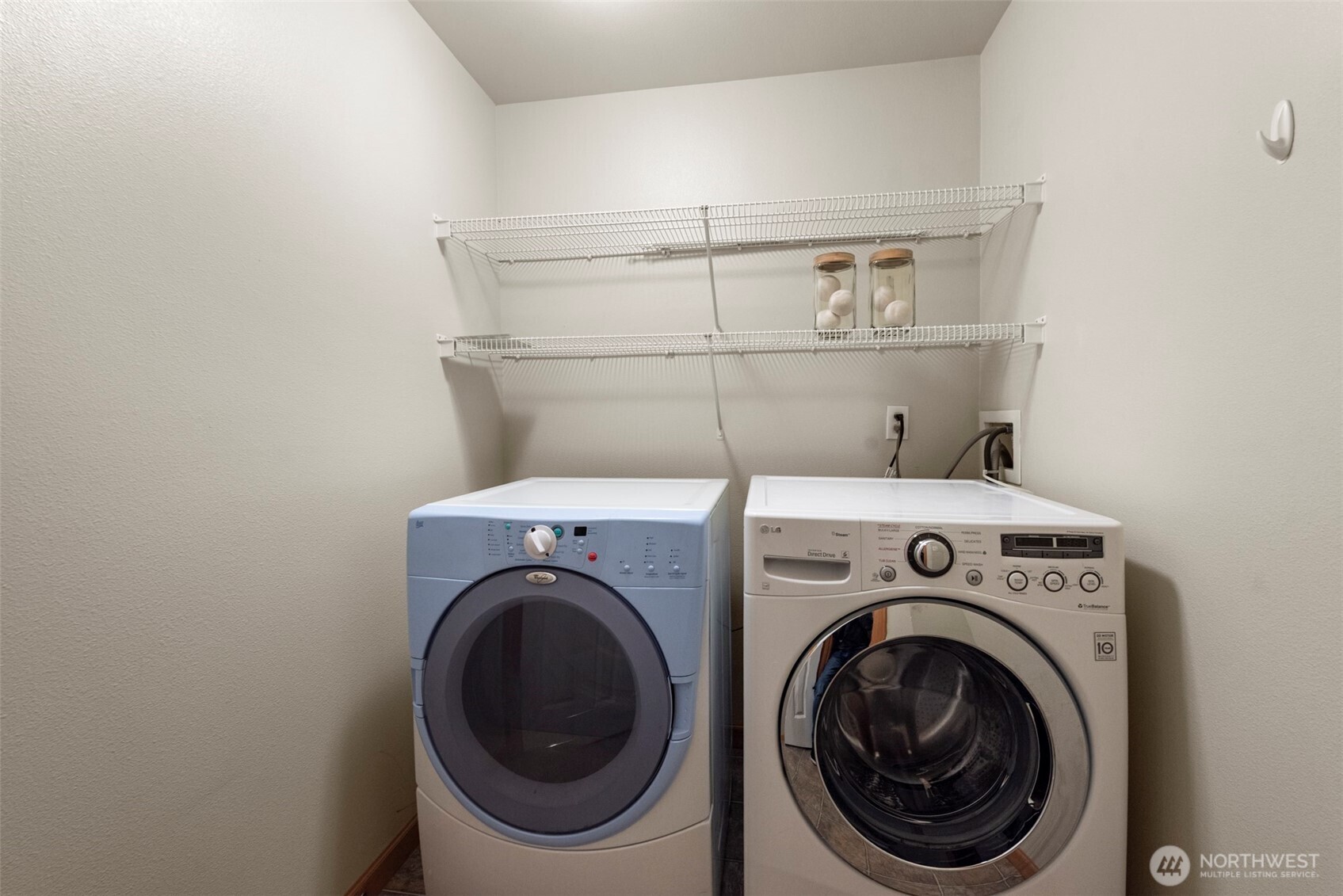16 Florentia Street Property Photo 21