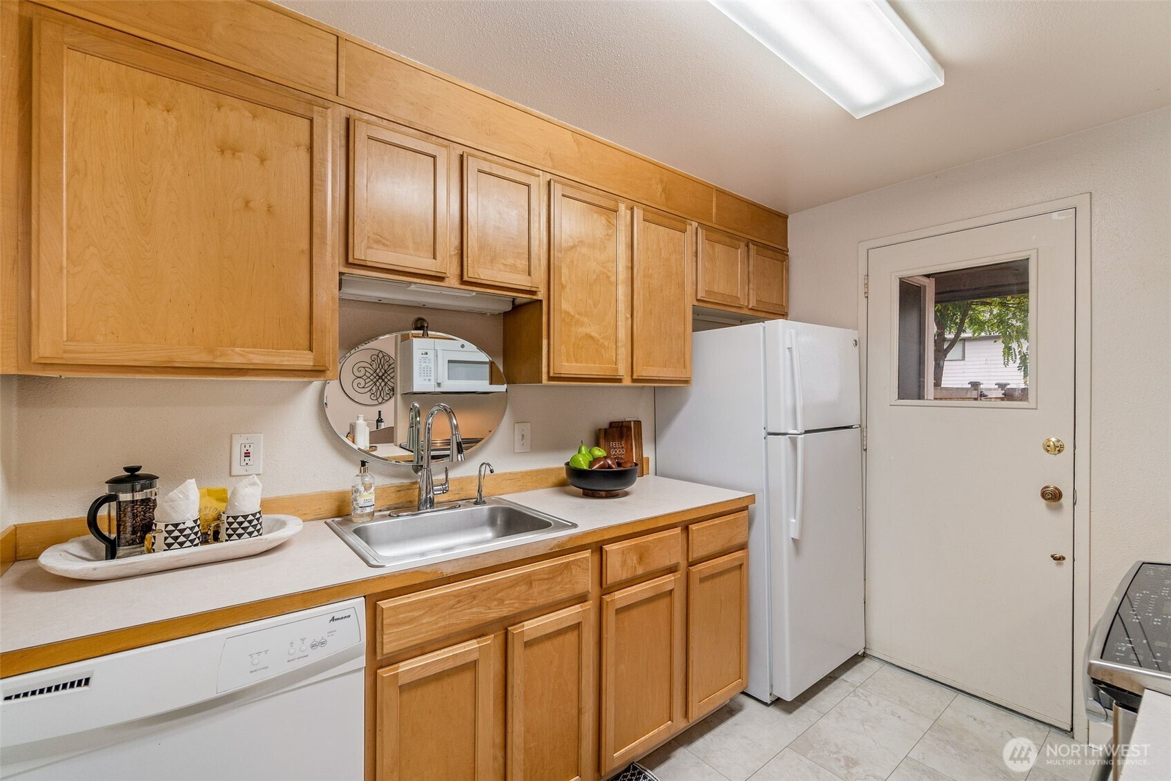 7419 212th Street #7 Property Photo 10