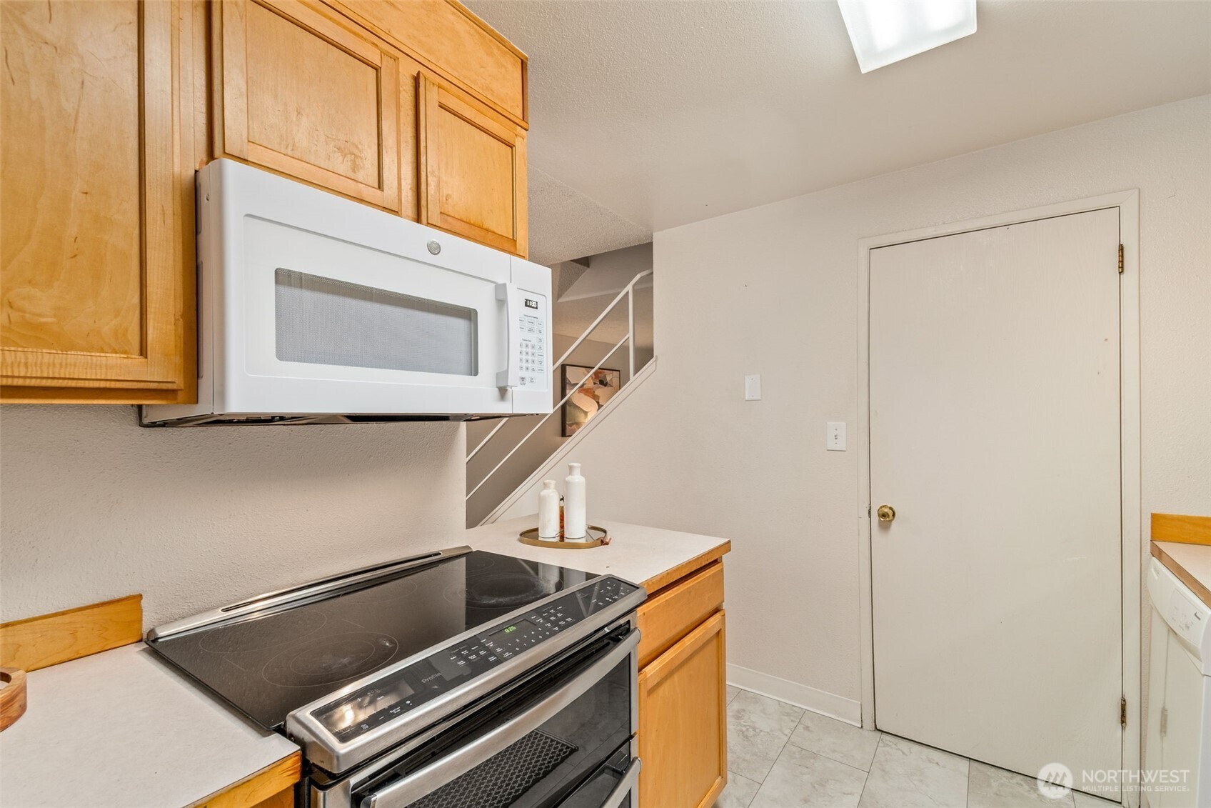 7419 212th Street #7 Property Photo 12