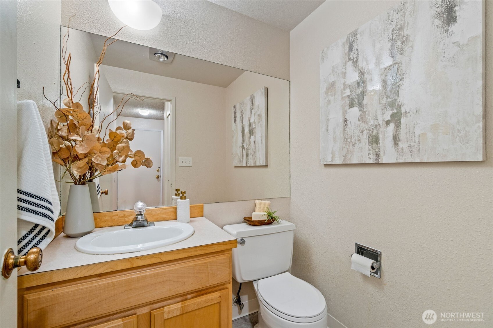 7419 212th Street #7 Property Photo 14