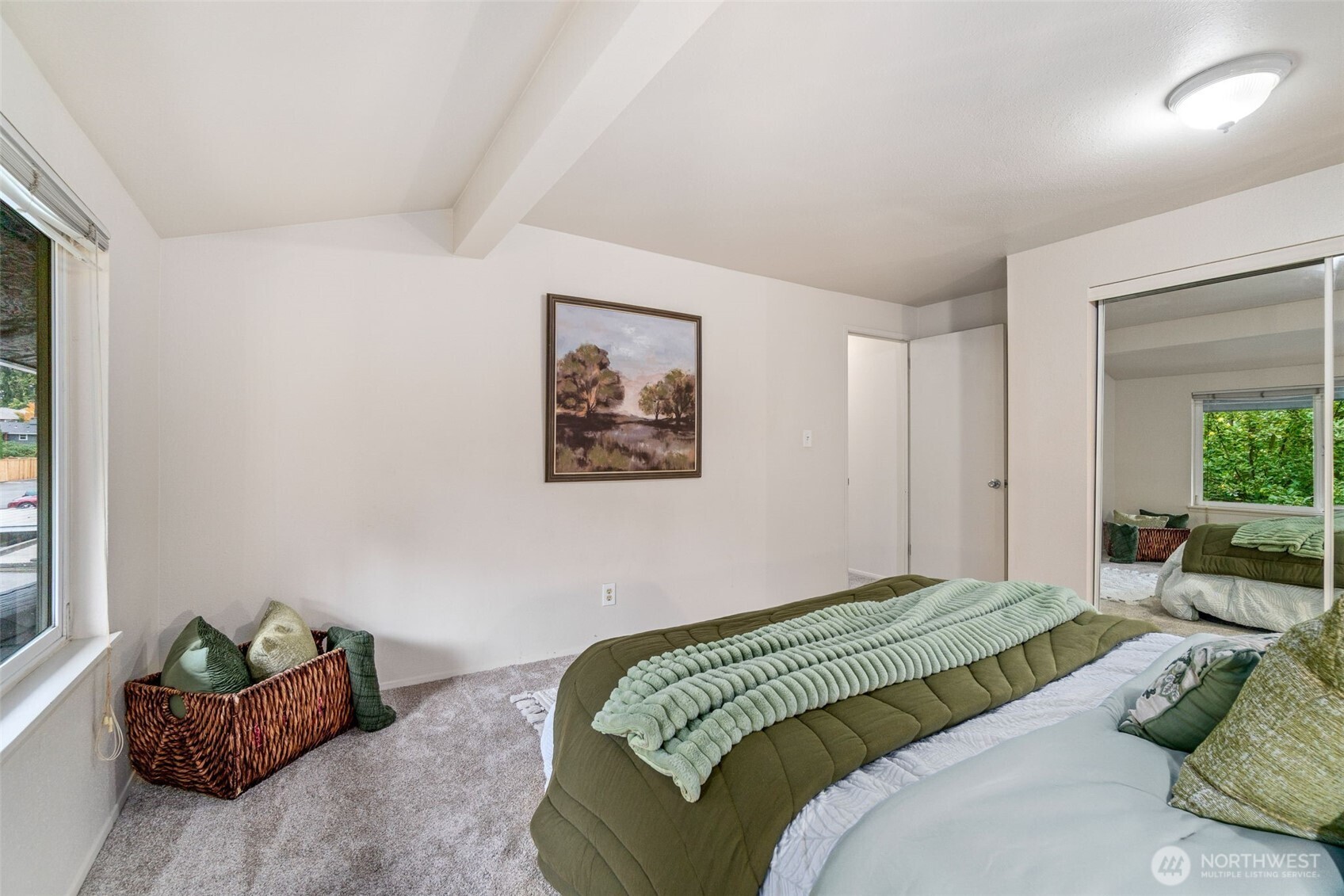 7419 212th Street #7 Property Photo 16