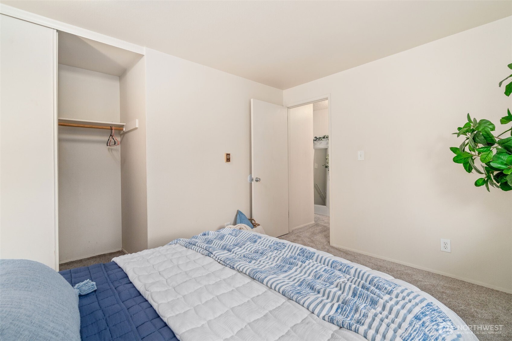 7419 212th Street #7 Property Photo 18