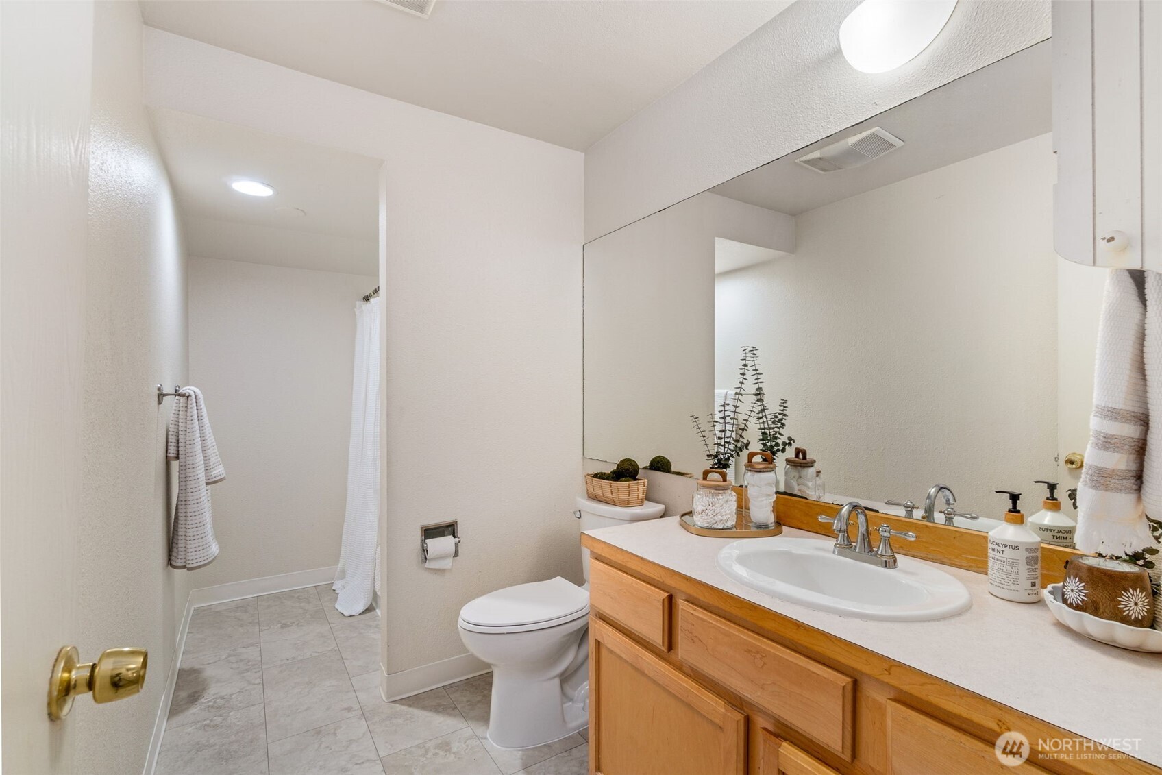 7419 212th Street #7 Property Photo 20