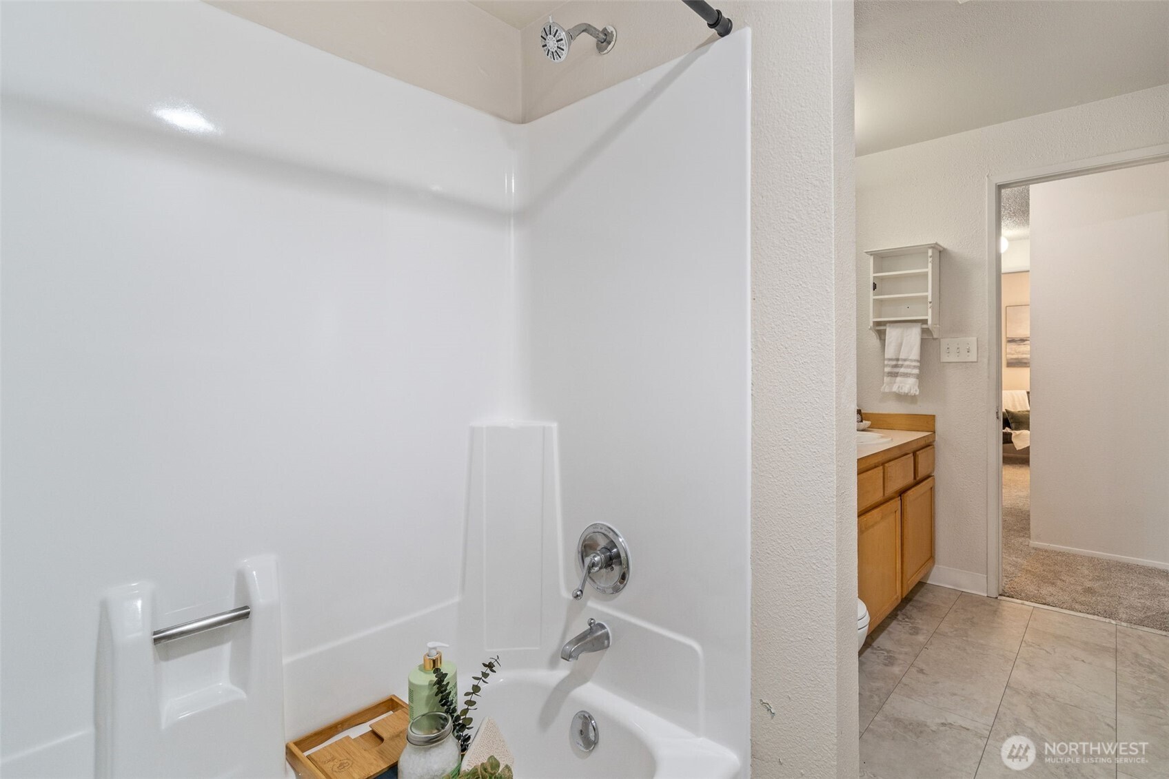 7419 212th Street #7 Property Photo 21
