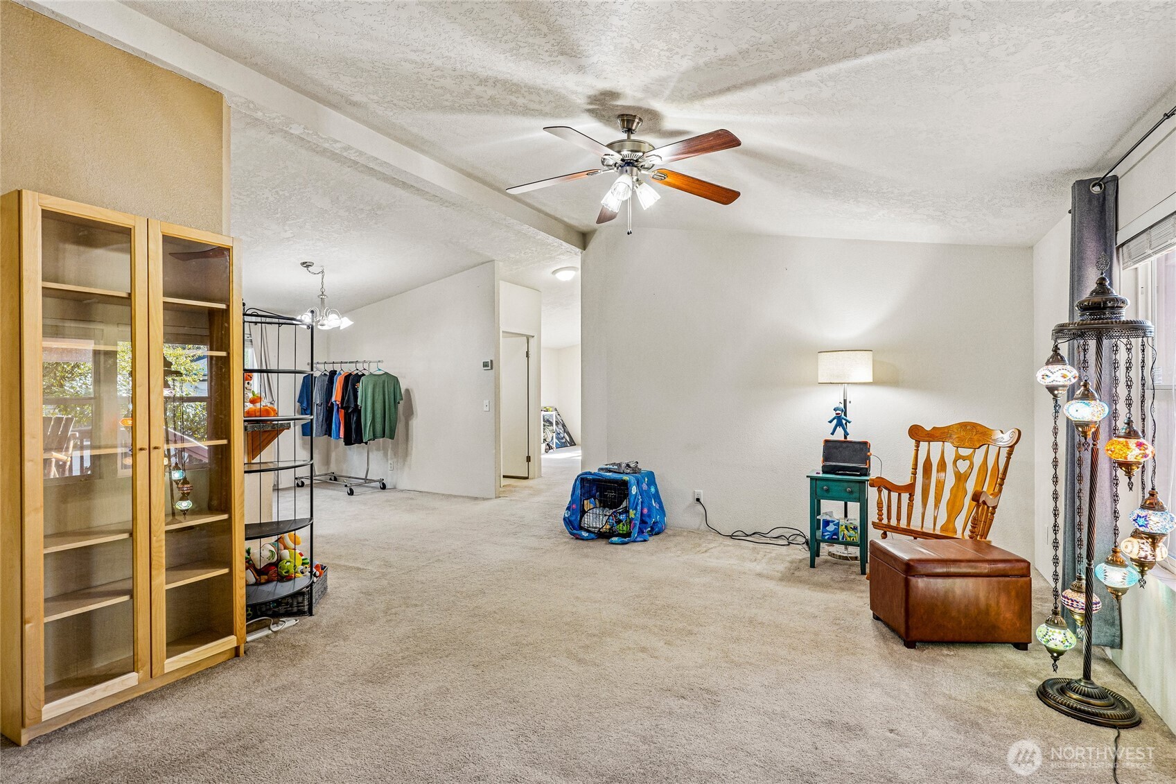 8511 194th Street 132 Property Photo 5