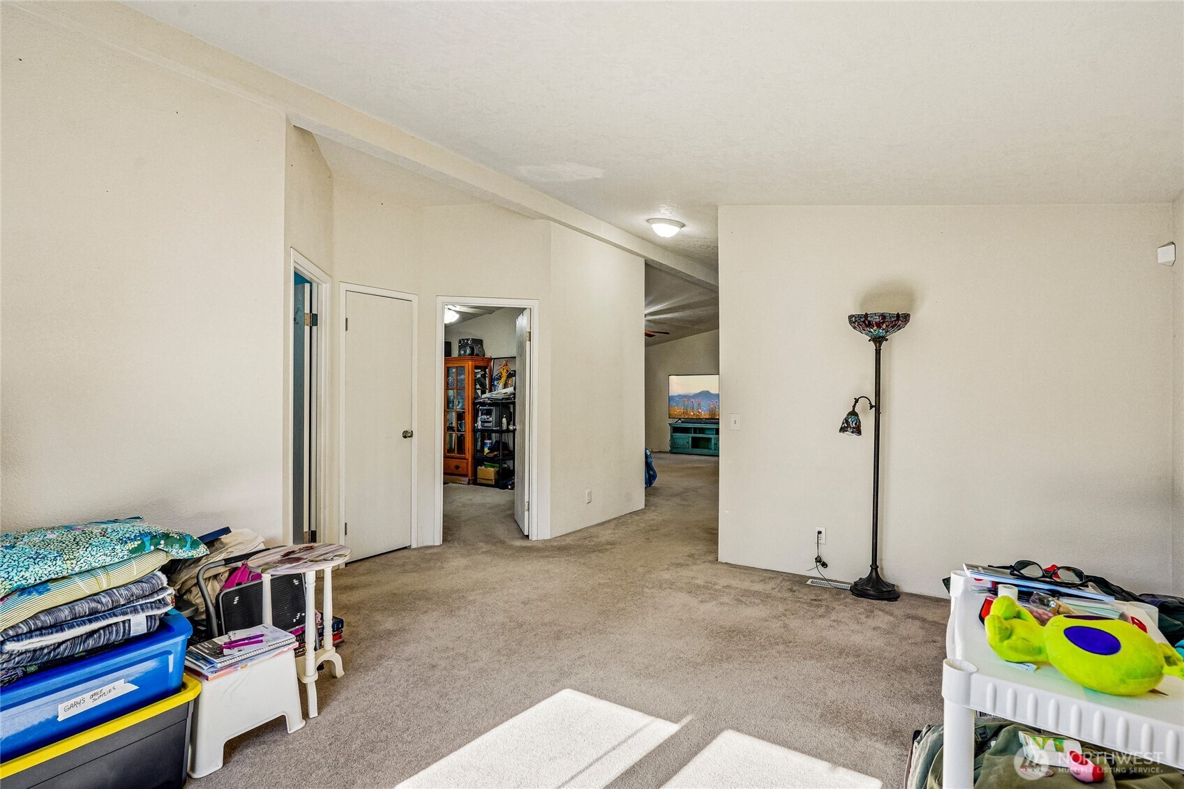 8511 194th Street 132 Property Photo 12