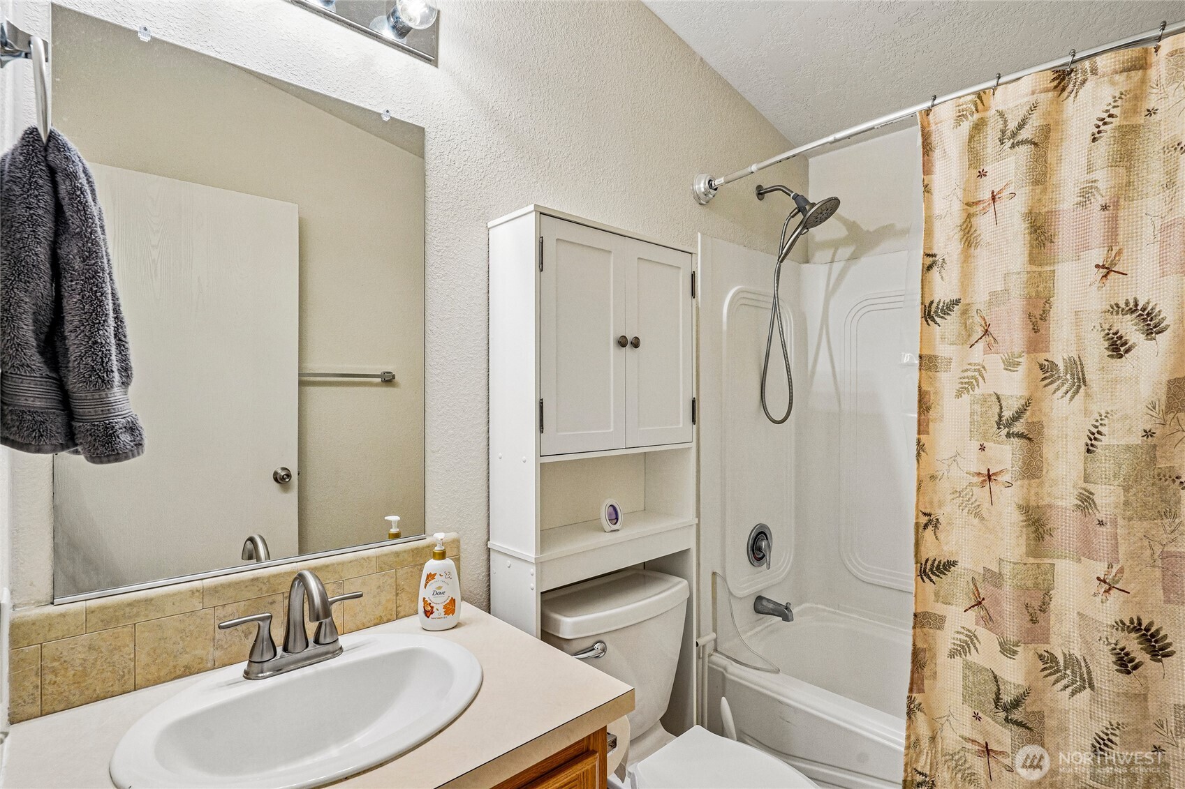 8511 194th Street 132 Property Photo 14