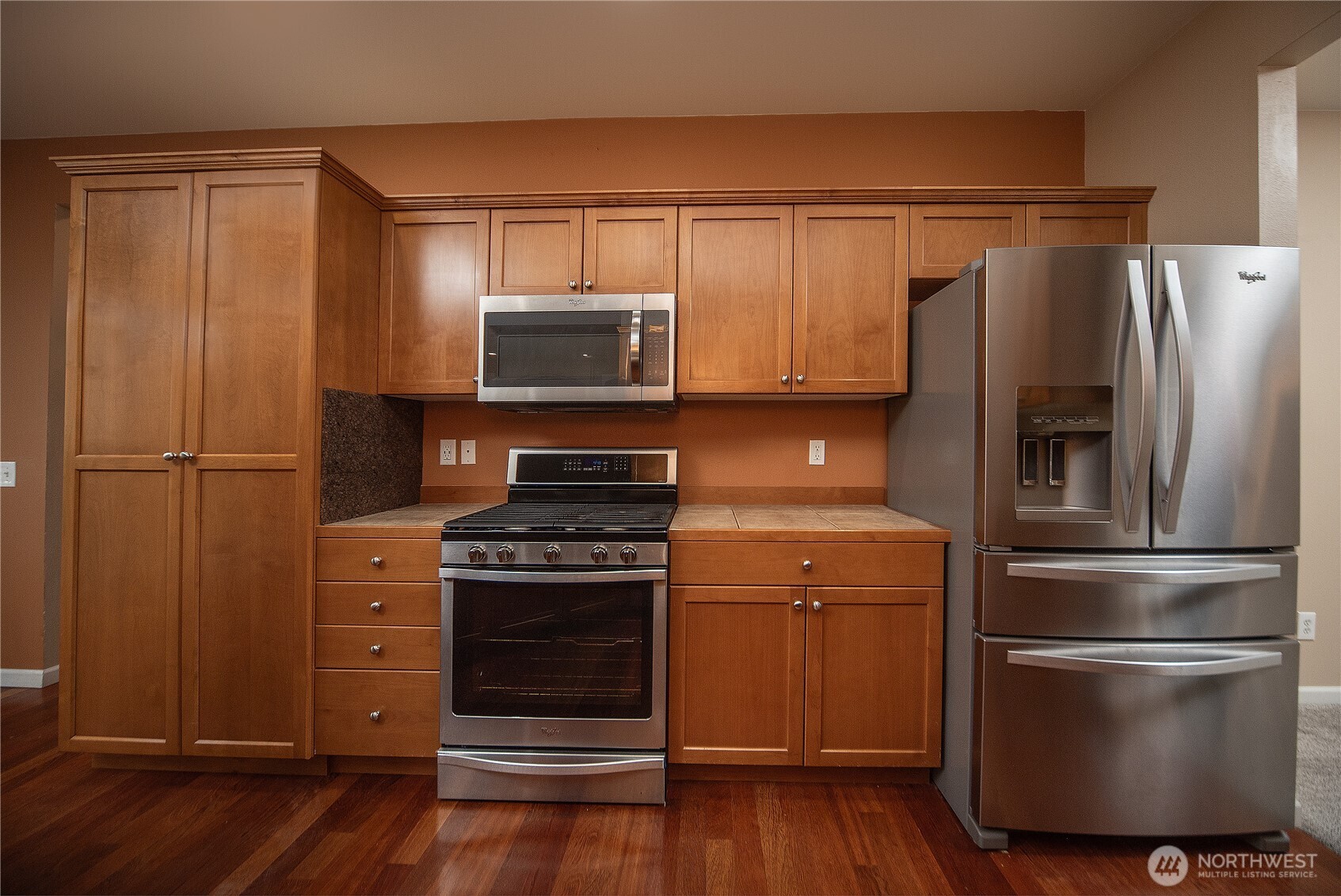 2510 Carriage Loop Property Photo 8