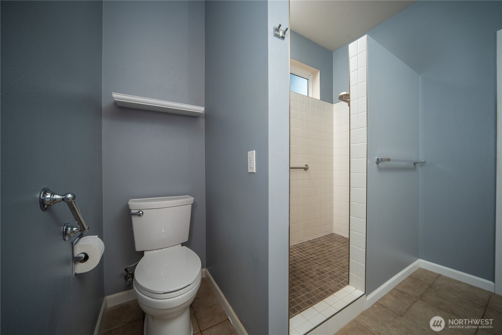 2510 Carriage Loop Property Photo 19