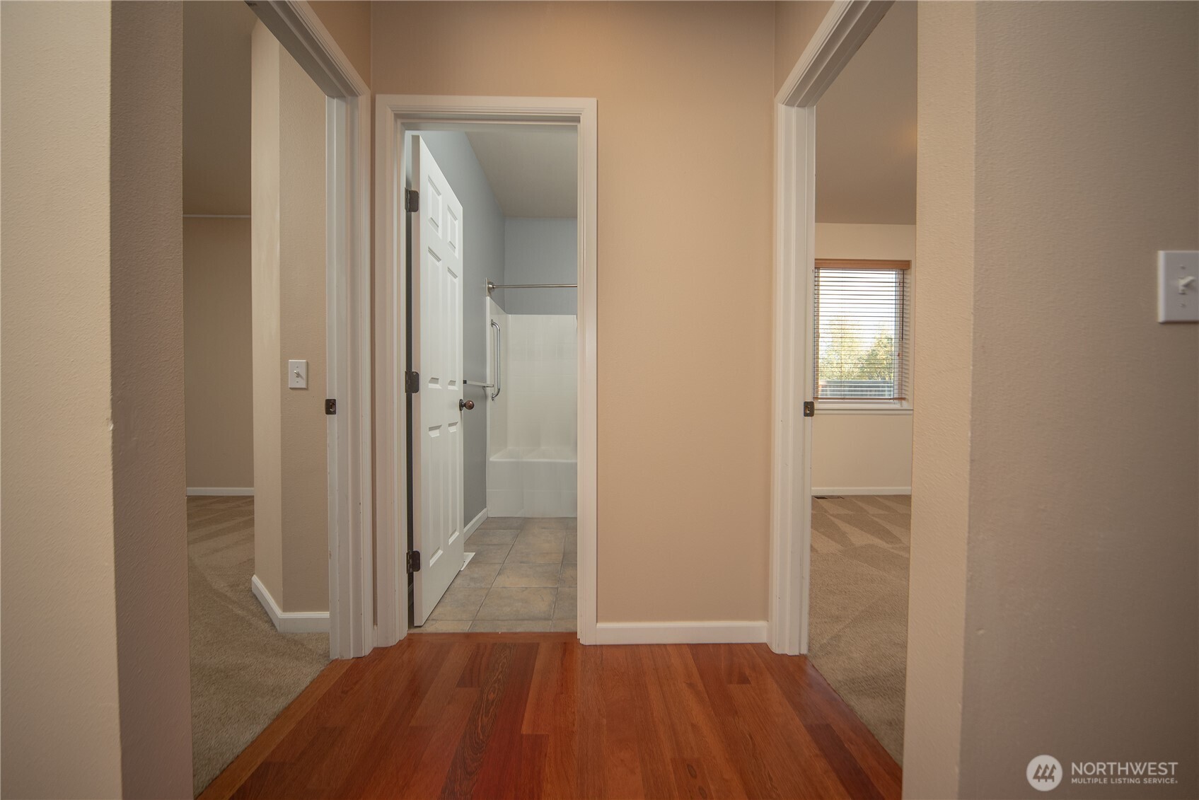 2510 Carriage Loop Property Photo 20
