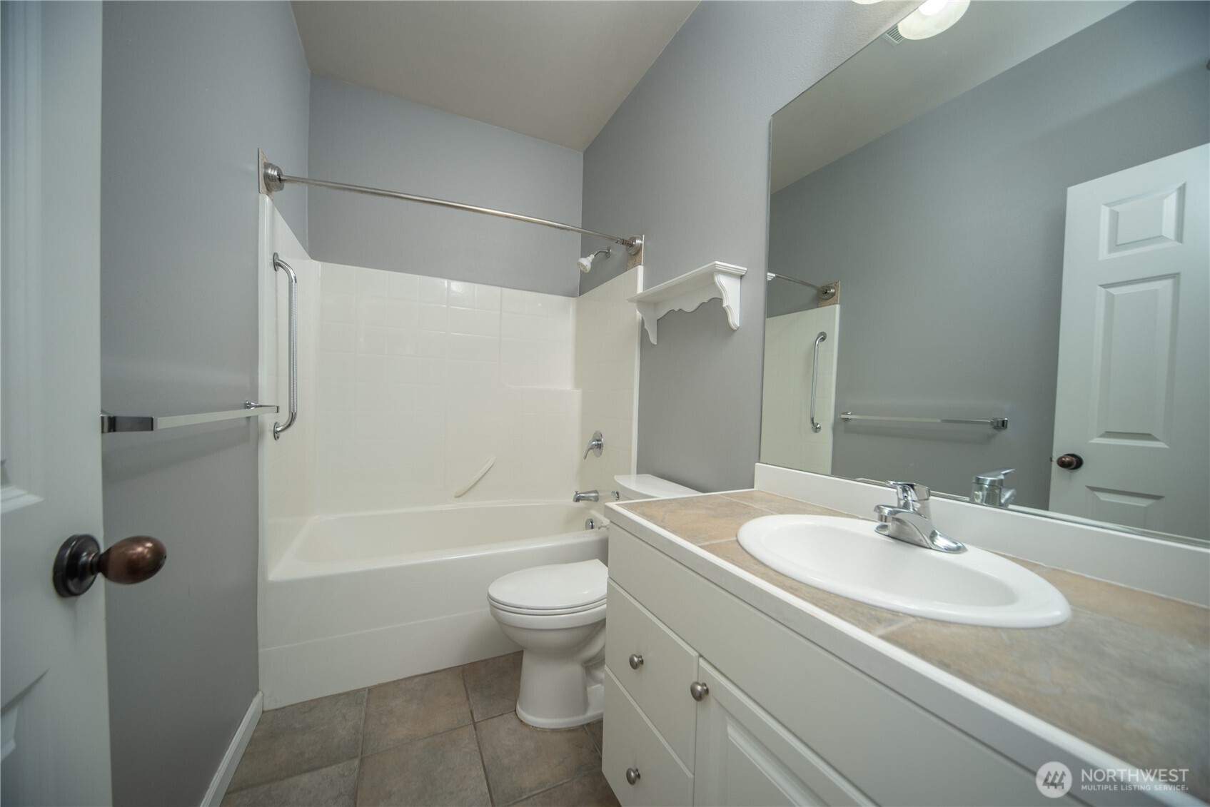 2510 Carriage Loop Property Photo 22