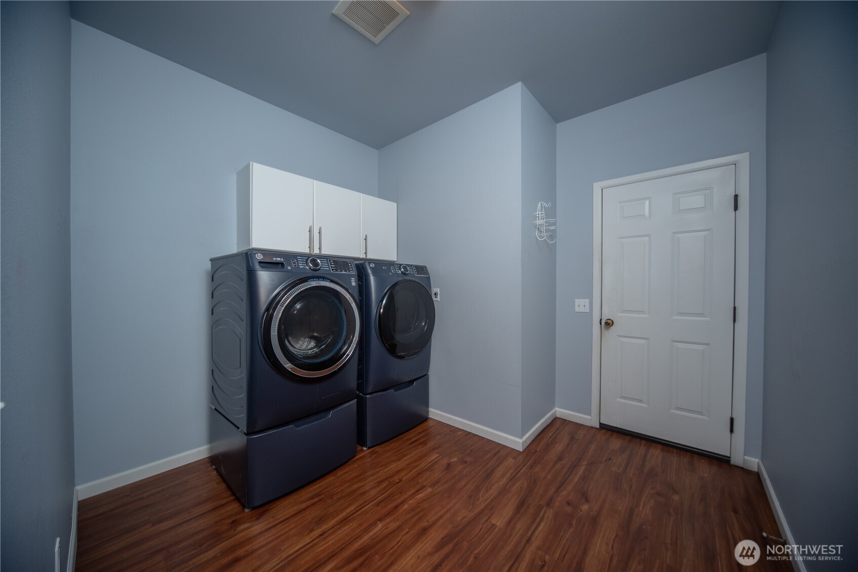 2510 Carriage Loop Property Photo 25
