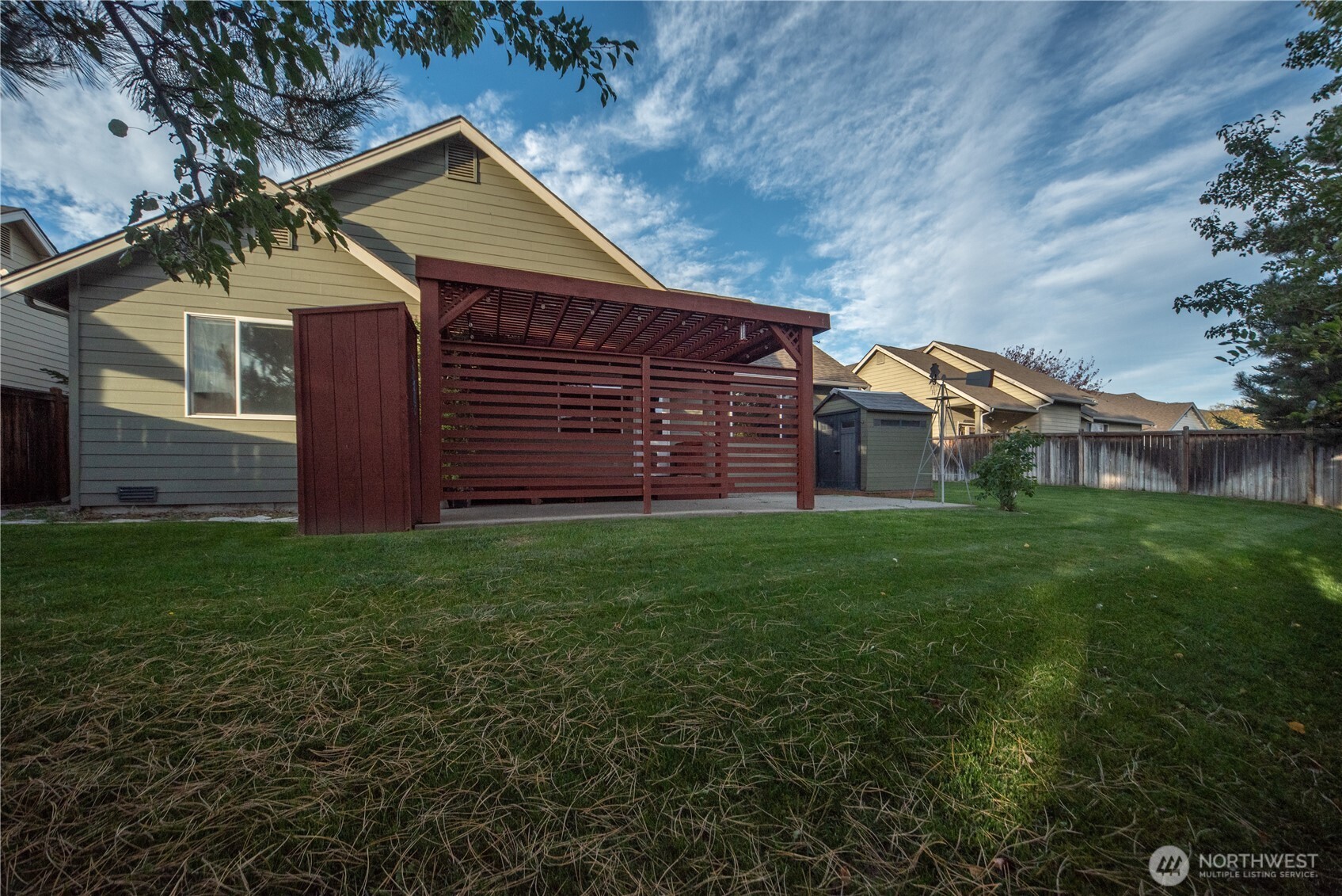 2510 Carriage Loop Property Photo 27