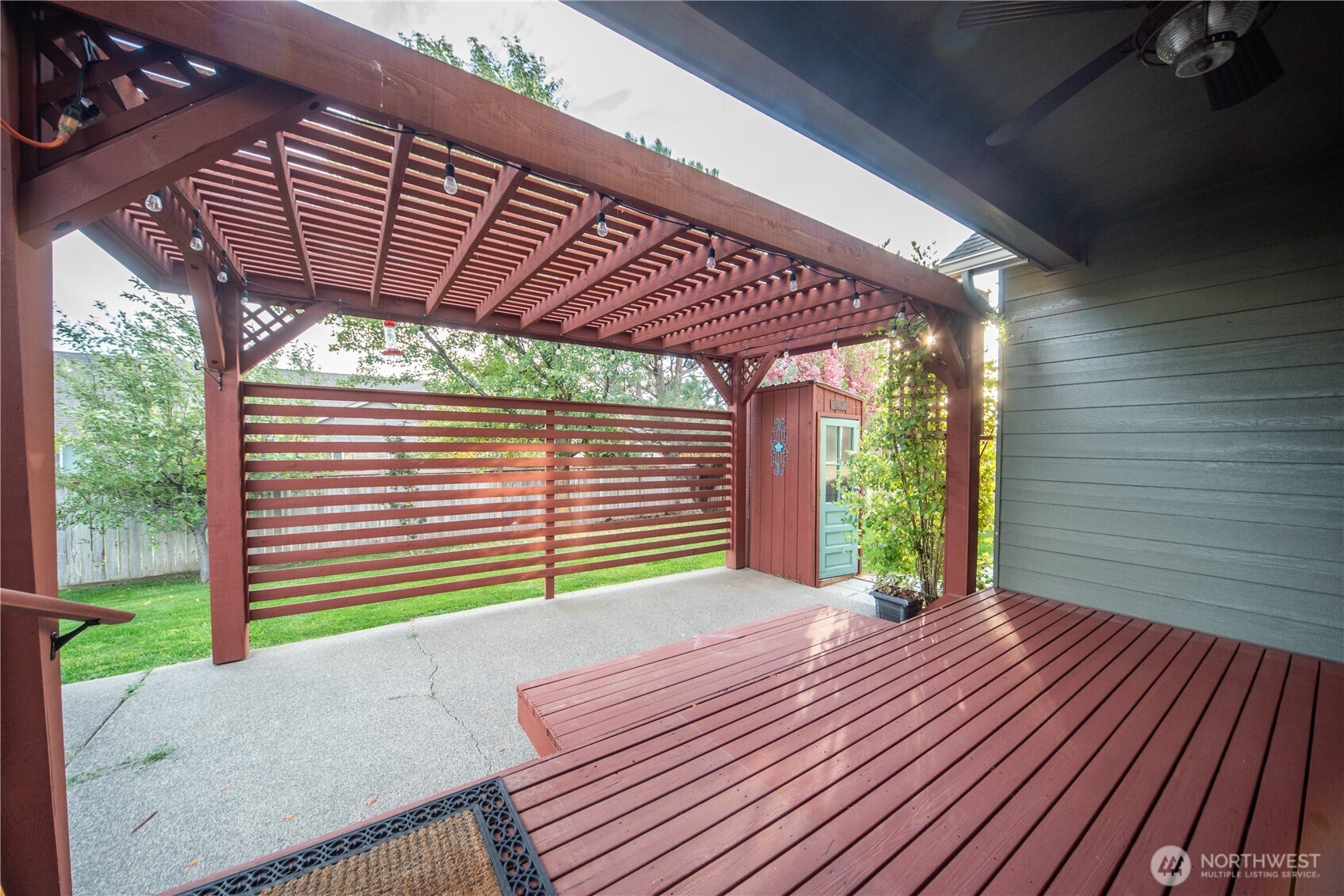 2510 Carriage Loop Property Photo 29