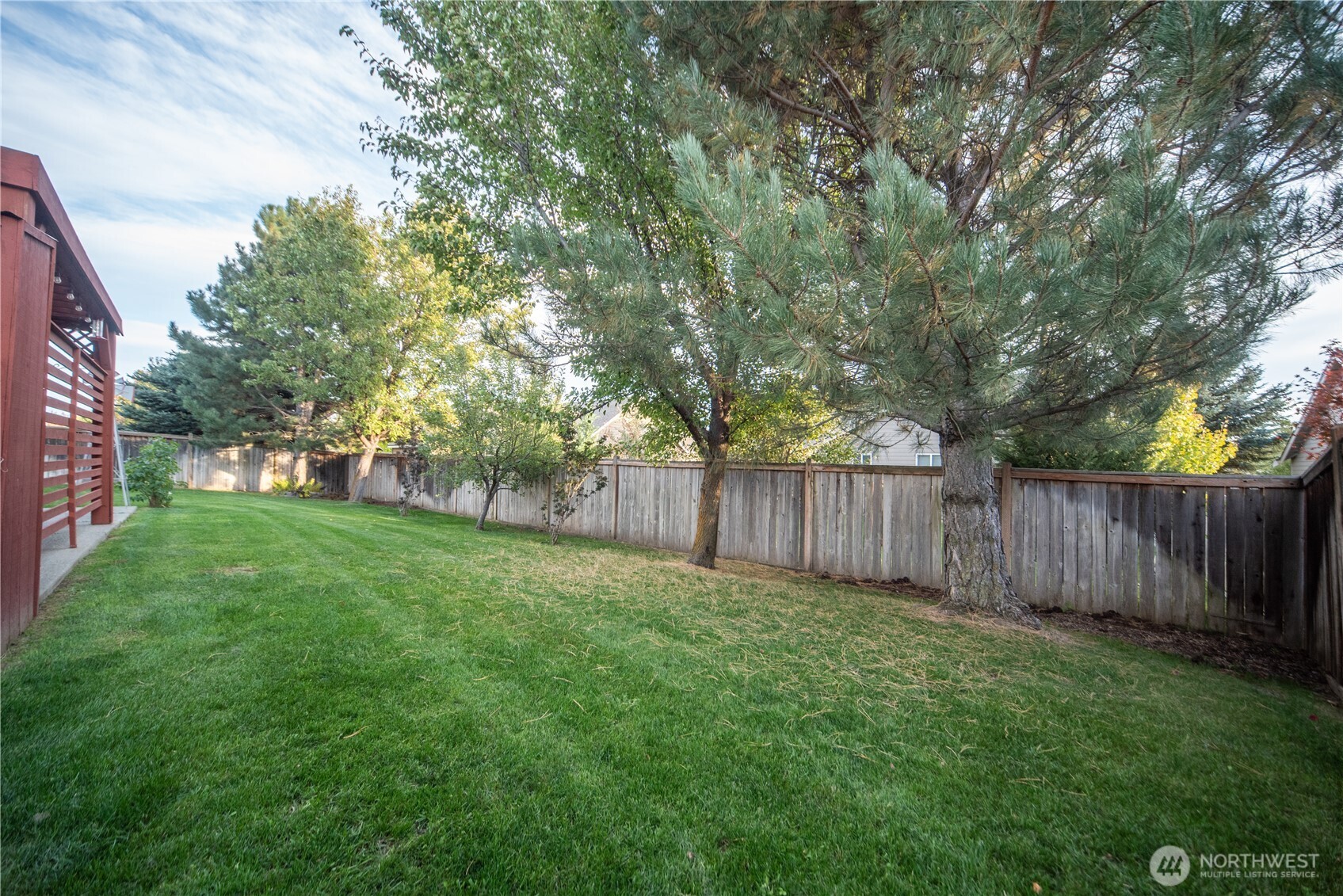 2510 Carriage Loop Property Photo 31