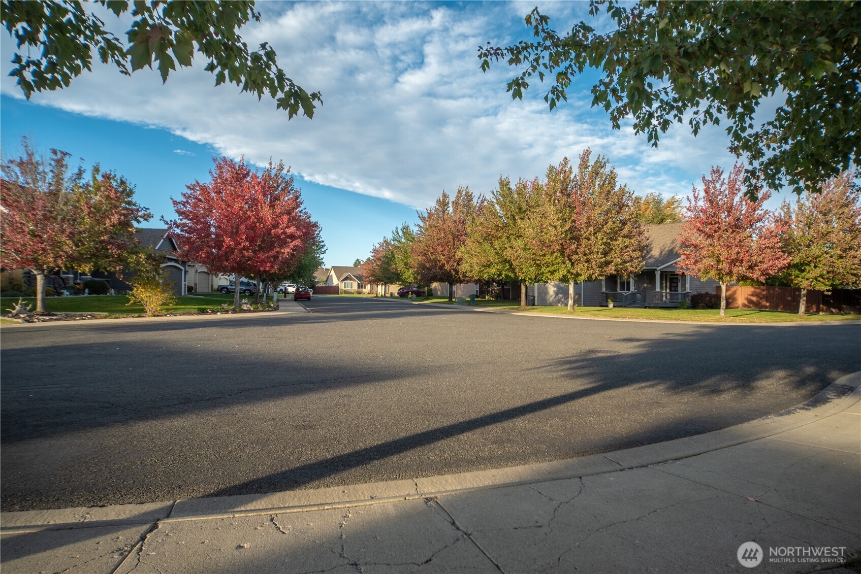 2510 Carriage Loop Property Photo 36