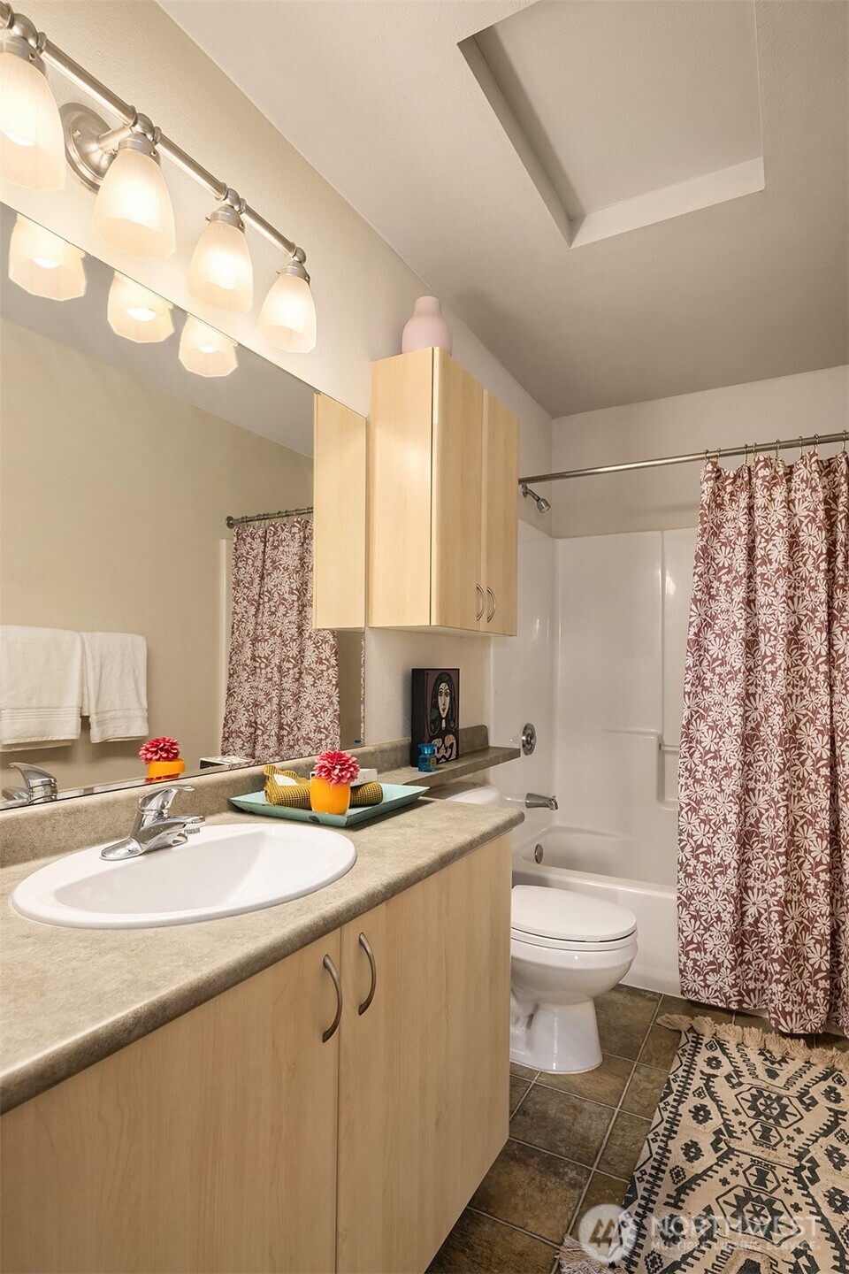 812 5th Avenue 410 Property Photo 19
