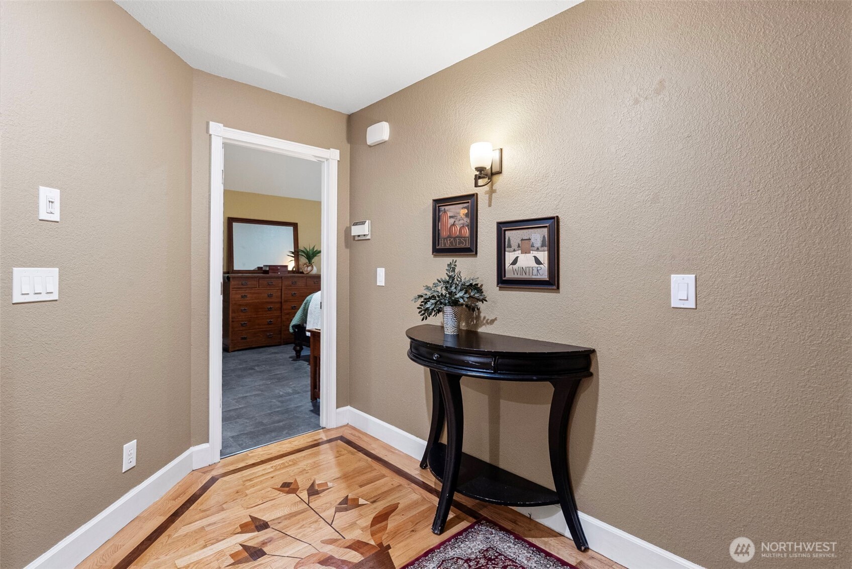 7869 Outback Avenue Property Photo 10
