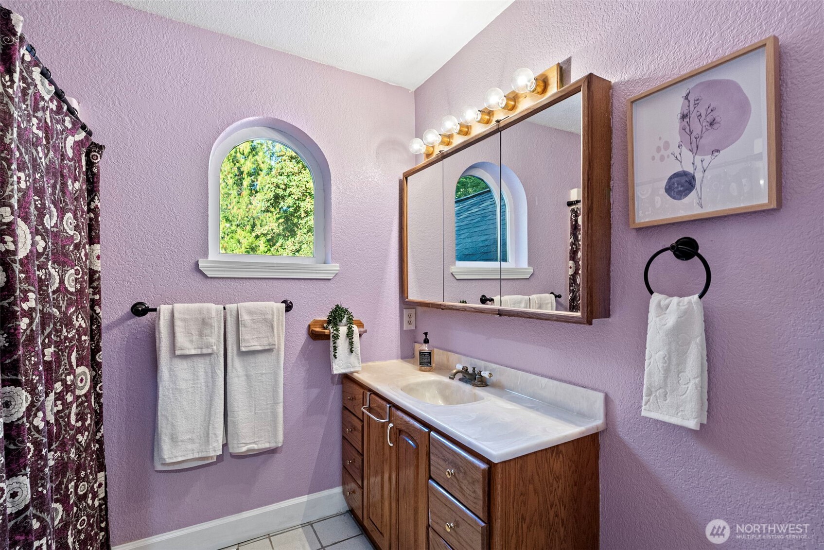 7869 Outback Avenue Property Photo 21