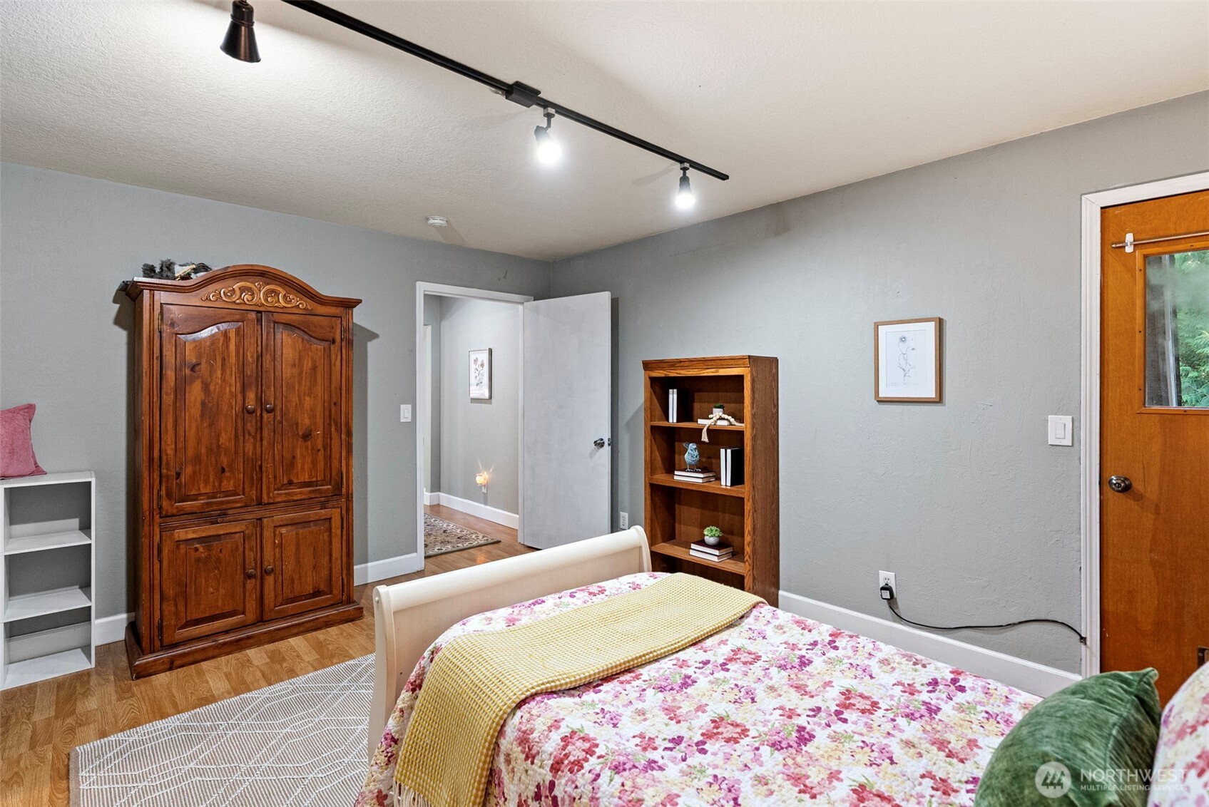 7869 Outback Avenue Property Photo 22
