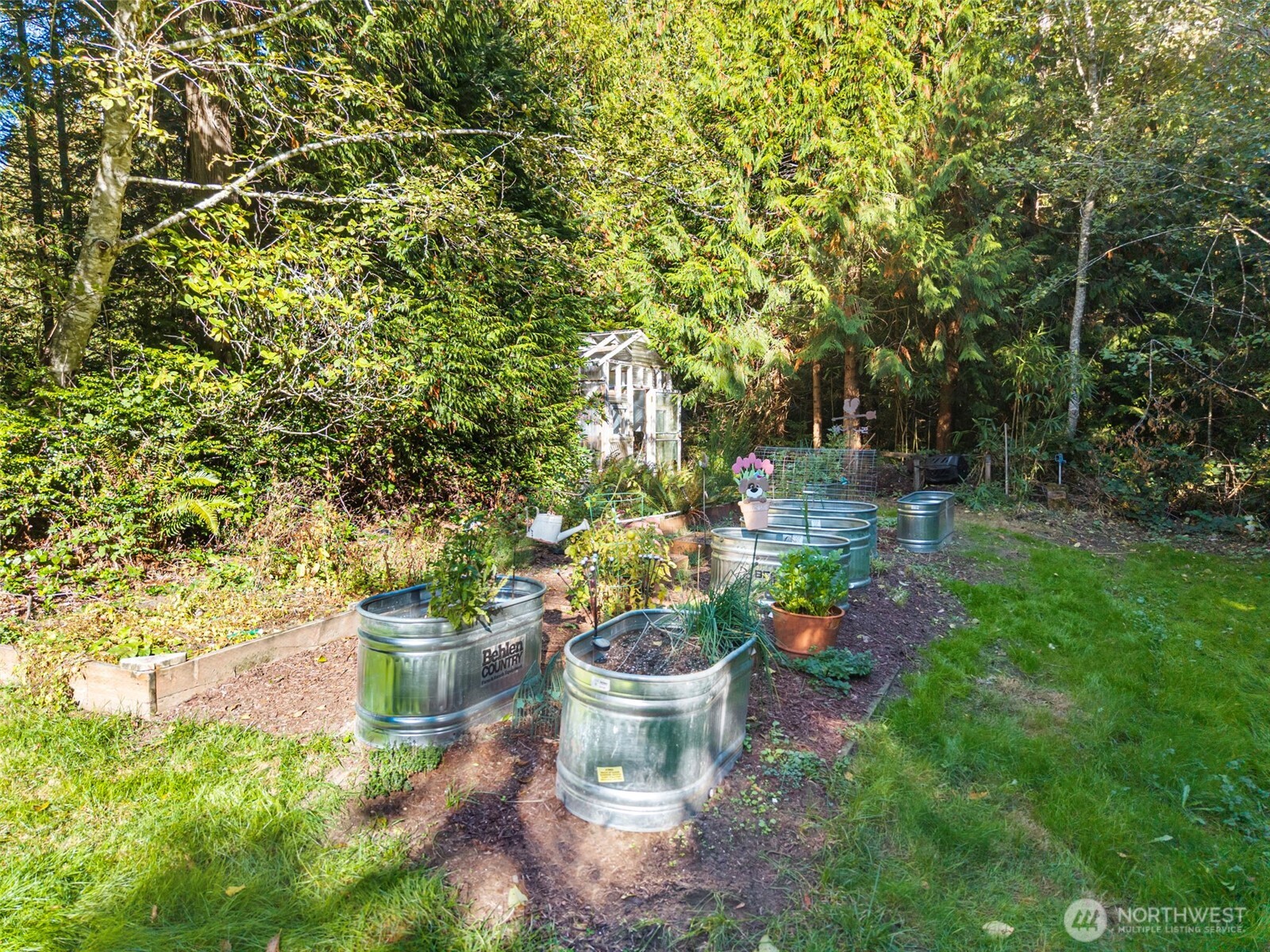 7869 Outback Avenue Property Photo 31